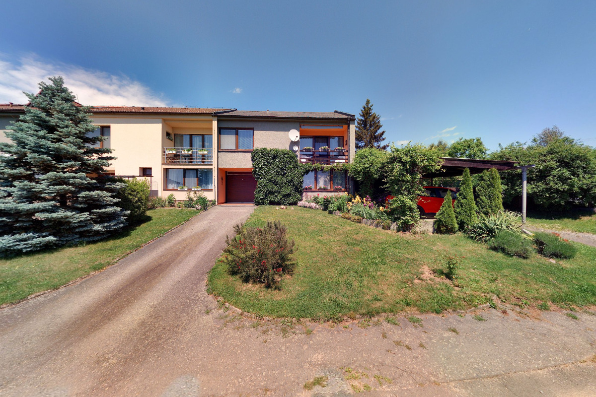 Daňový poradce ev. č. 1940 Josef Nedvěd