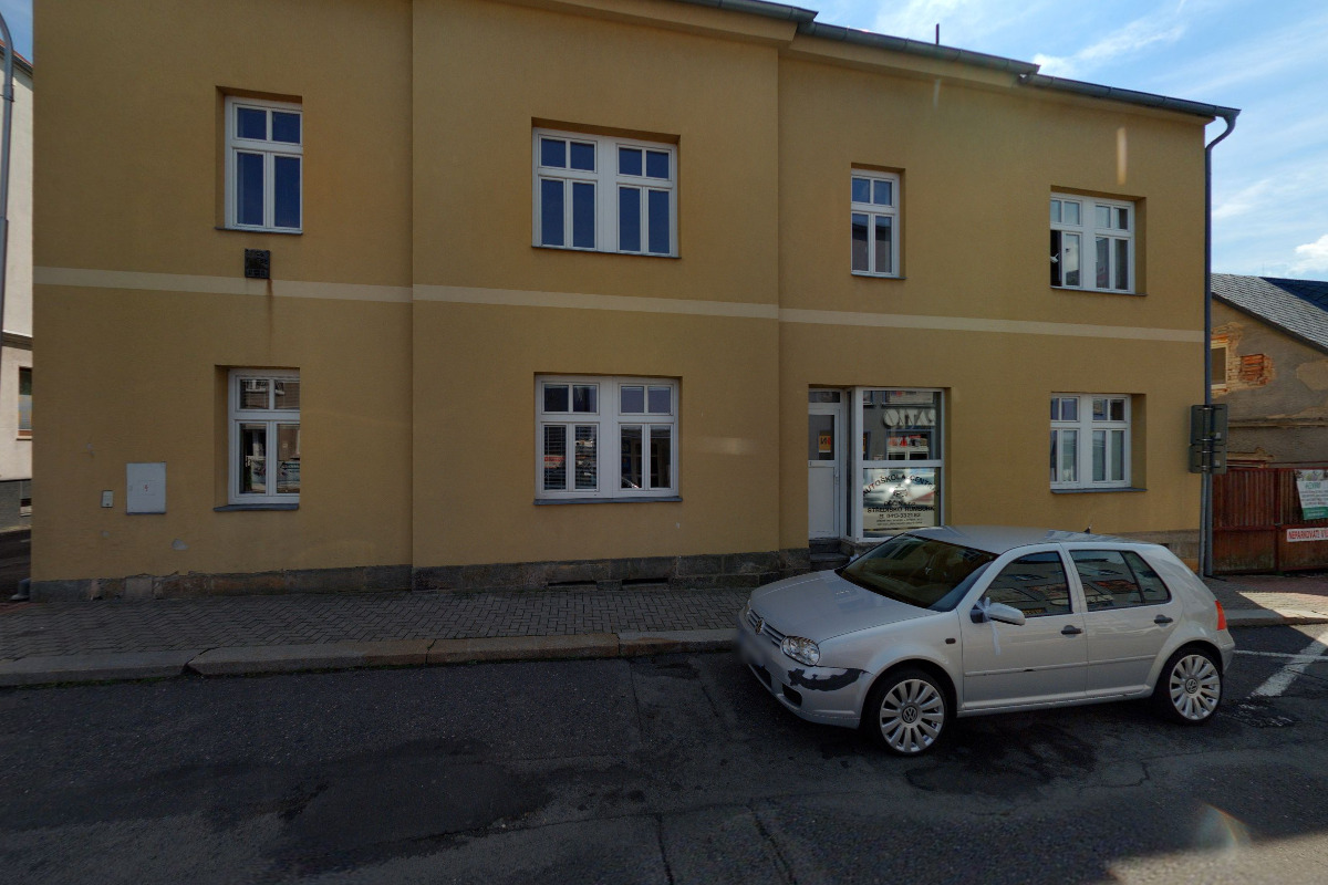 Autoškola Central s.r.o. foto 2