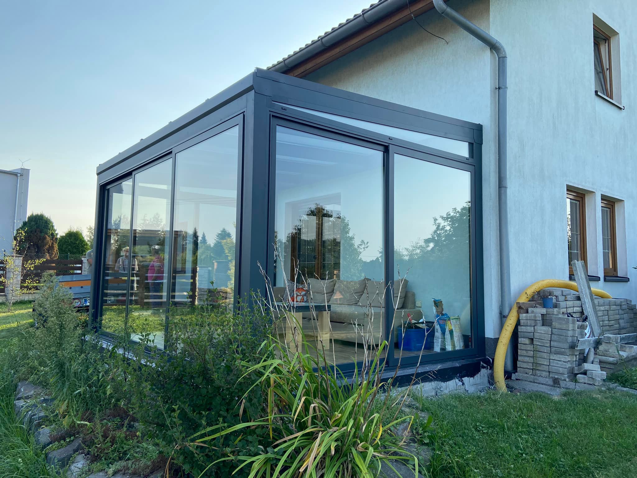 NP Garden, s.r.o. foto 4