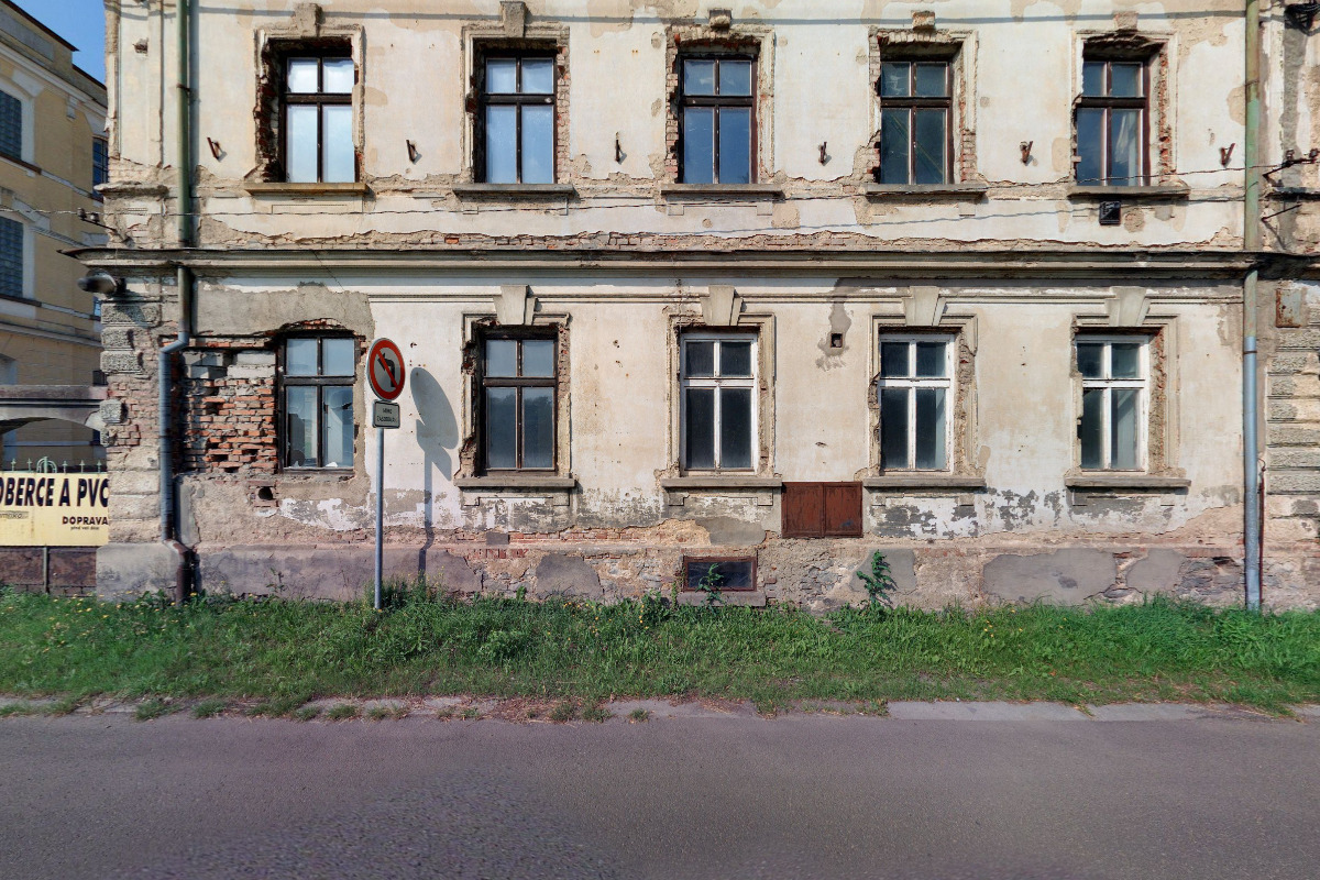 TAMRIKO, s.r.o. foto 2