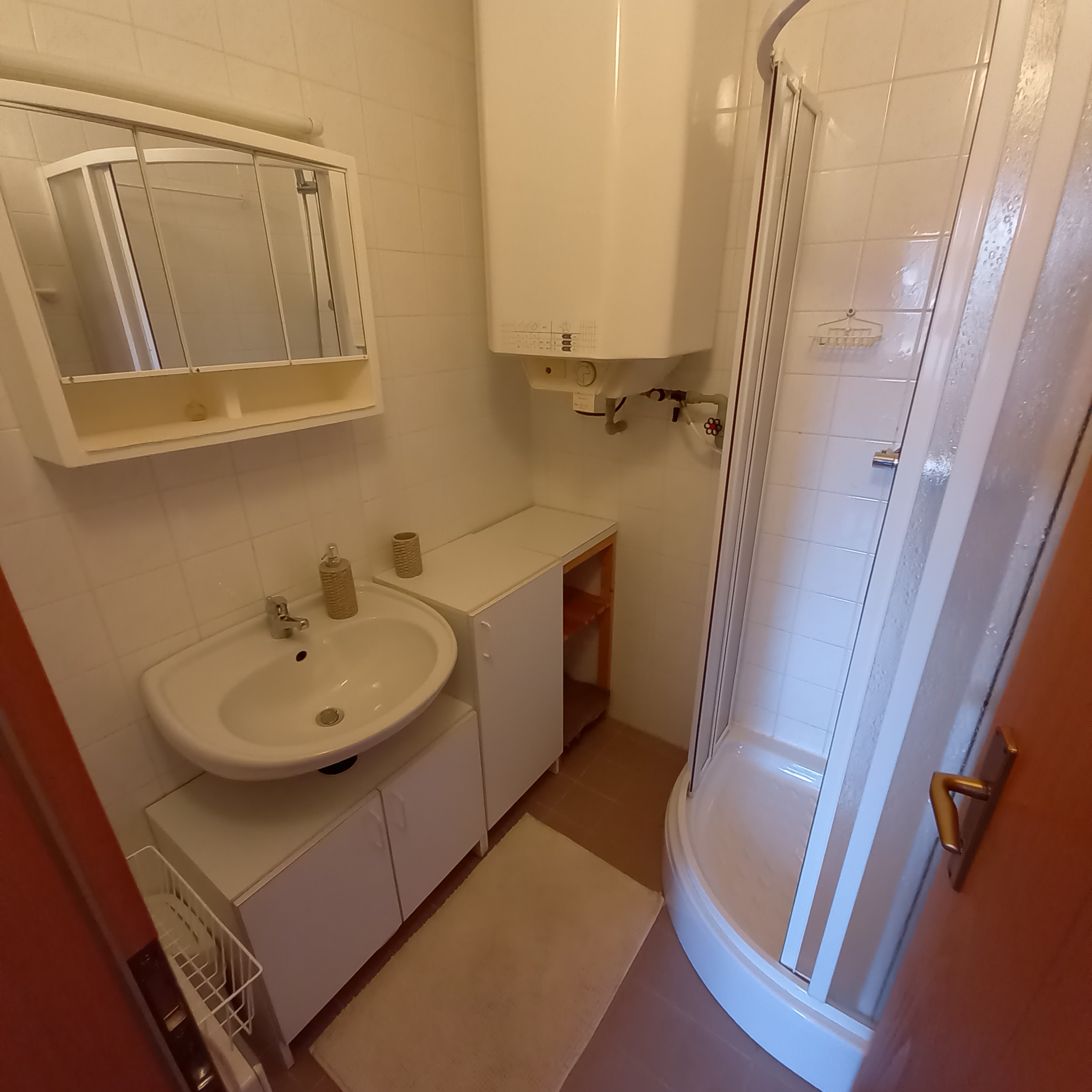 Apartmán Sven foto 6