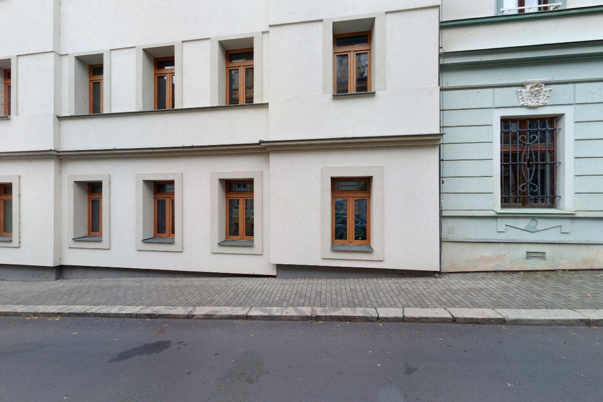 JUDr. Jana Martinů, advokátka foto 2