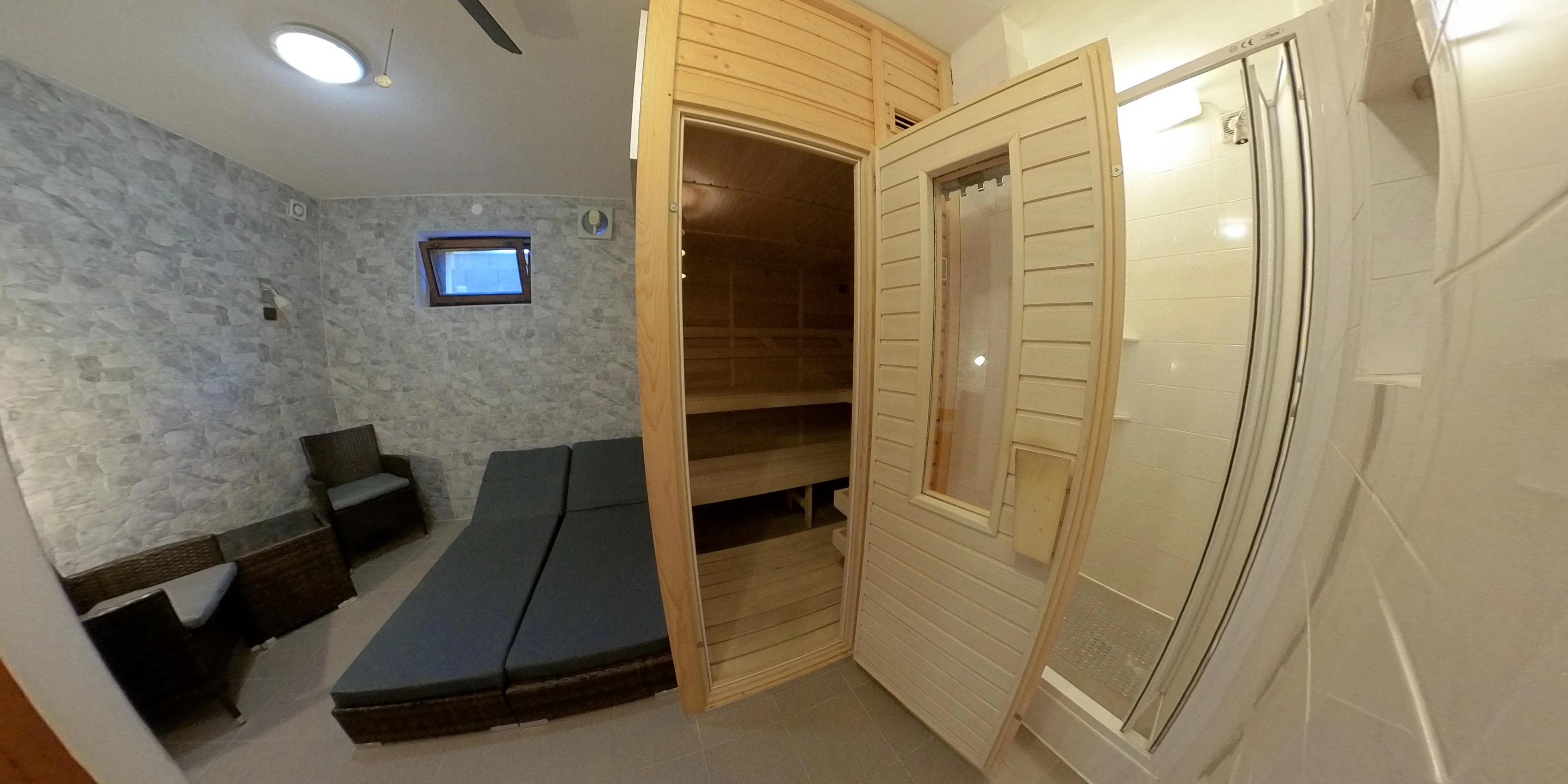 MAXOVO KRÁLOVSTVÍ foto 6