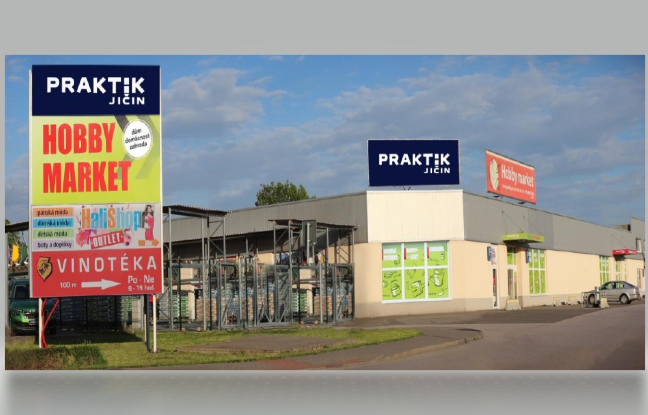 Praktik Jičín, spol. s r.o. foto 3