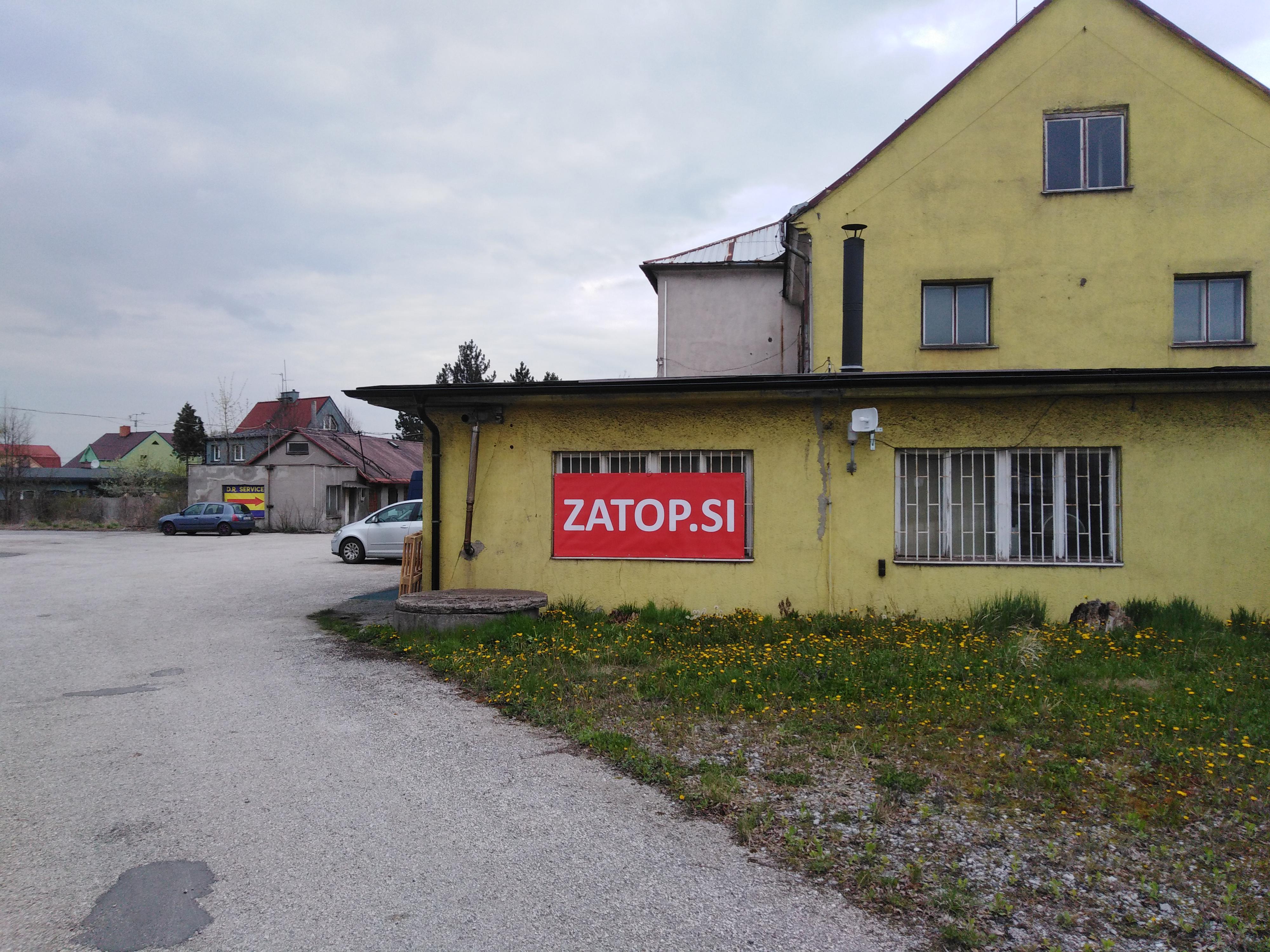 ZATOP.SI foto 3
