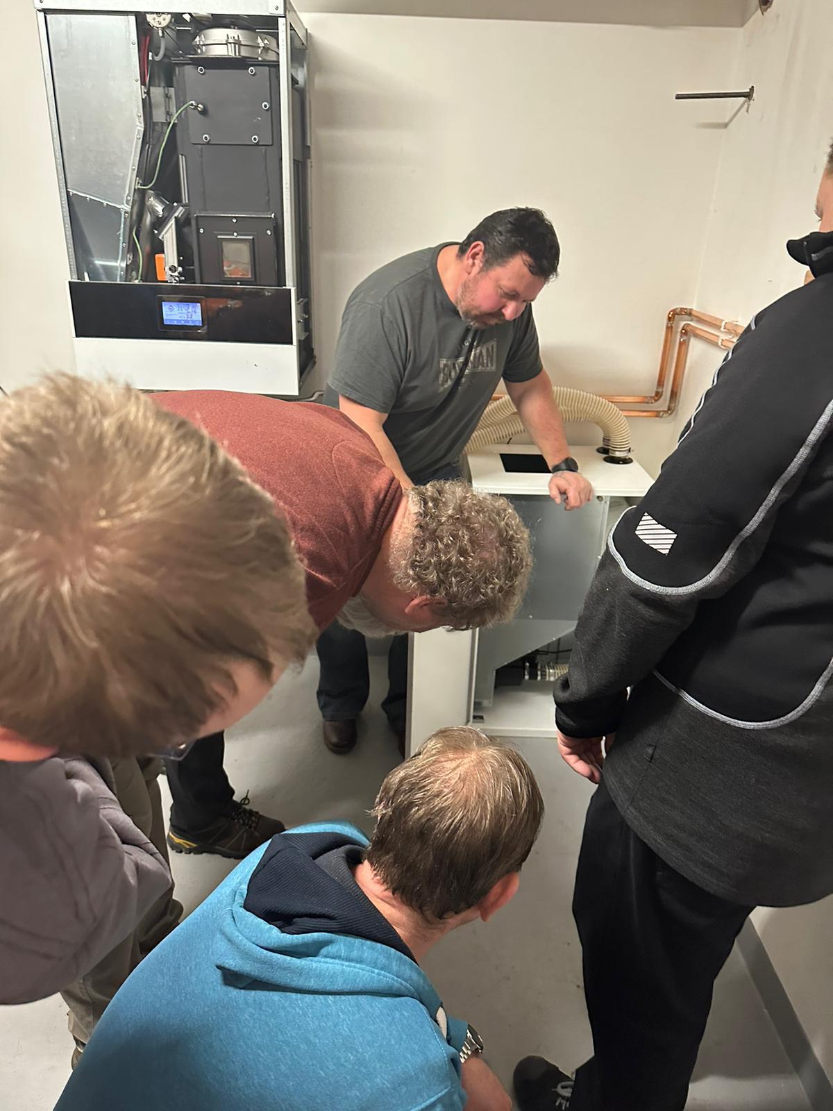 KotelzaKotel.cz foto 6