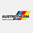 logo Austrotherm CZ