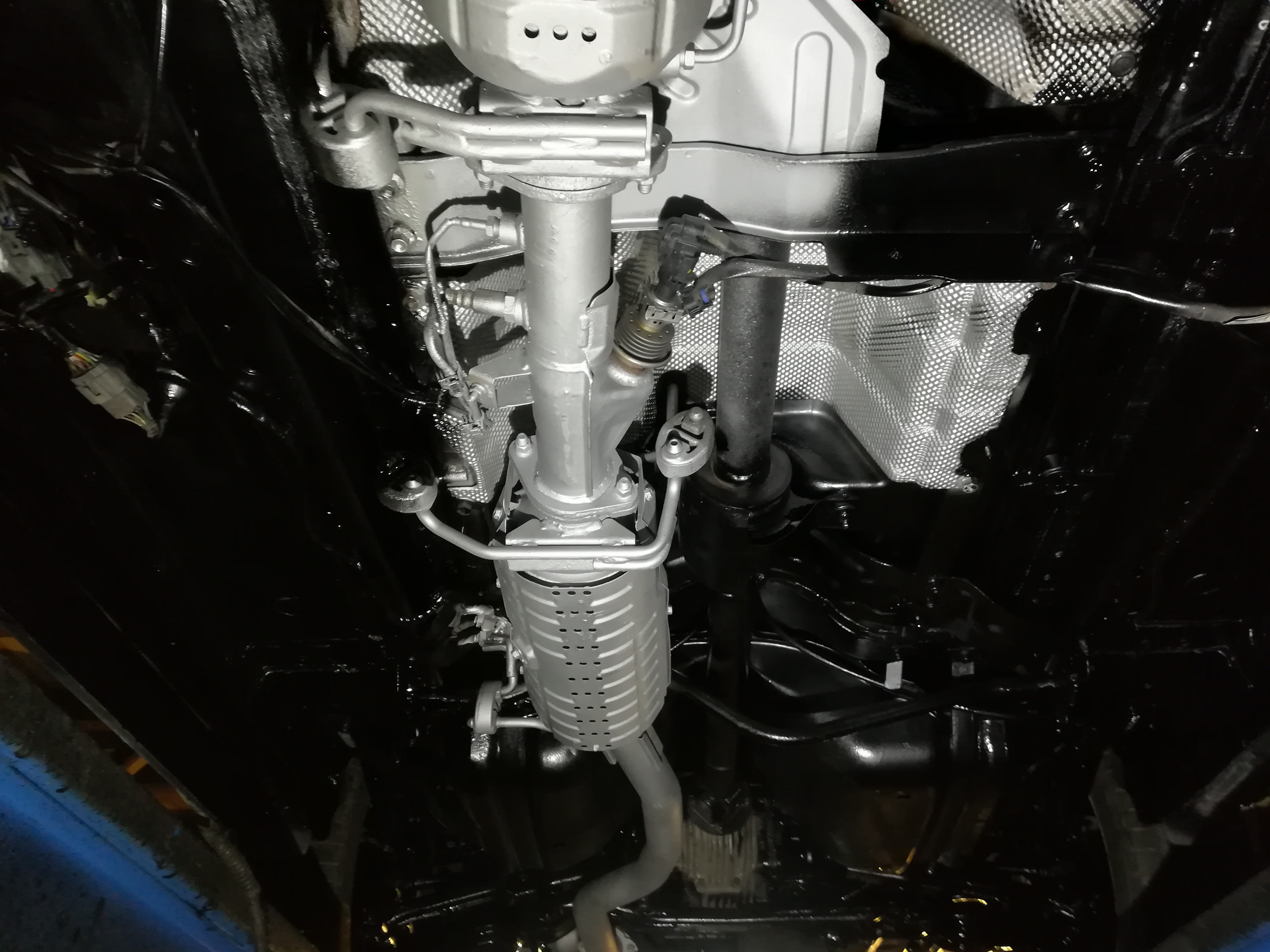 Milan Klimpar foto 4