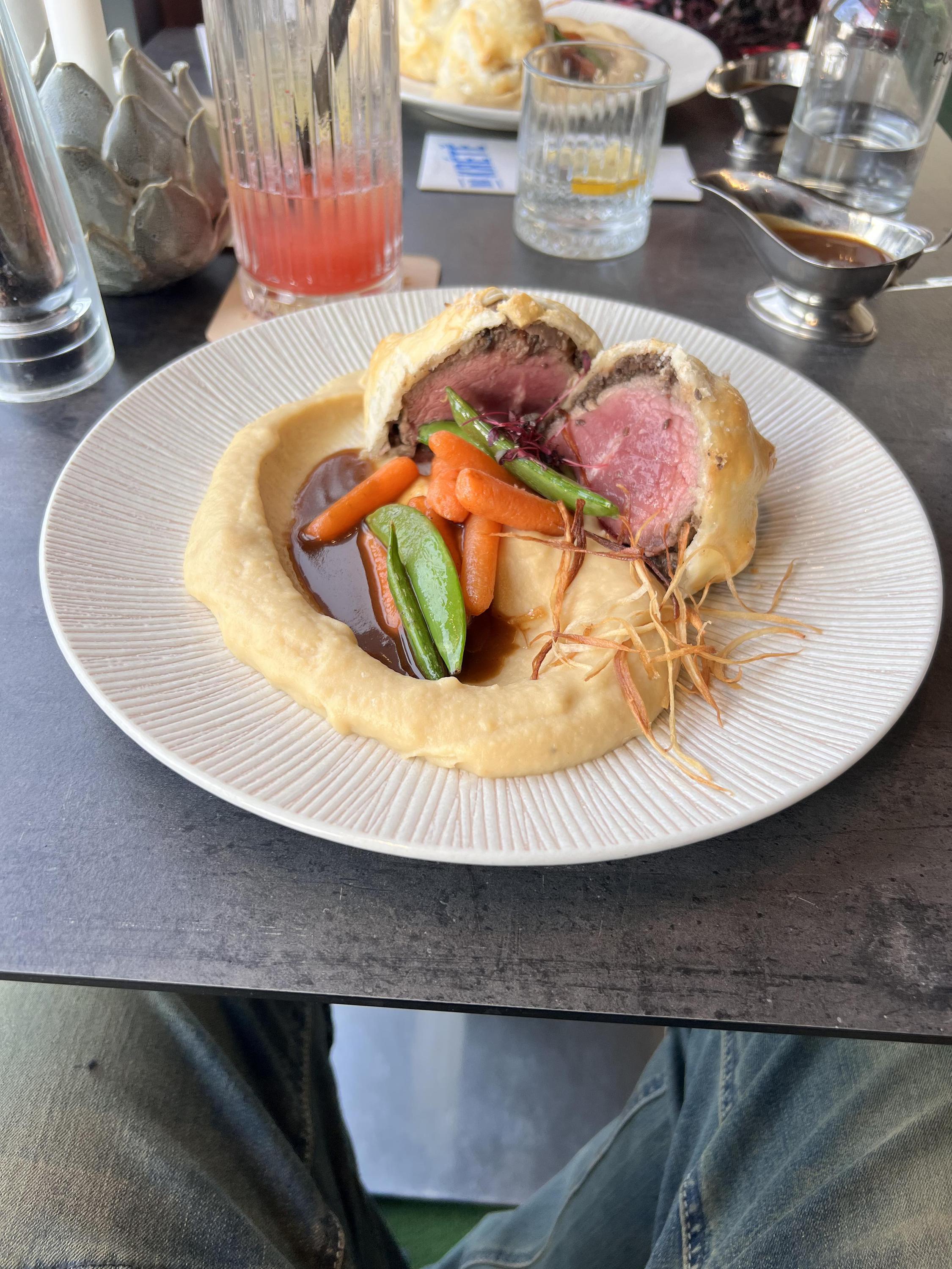 Na Krétě foto 4