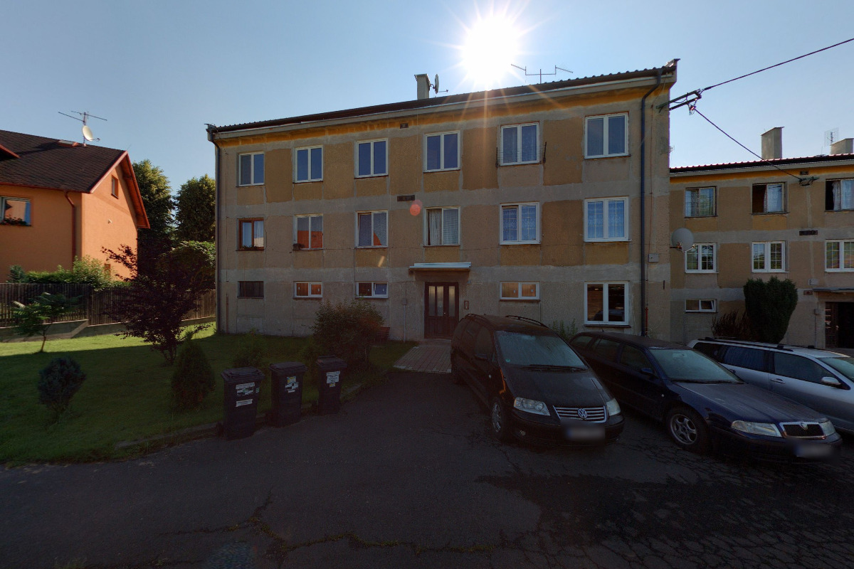 Zednictví Josef Dotzauer foto 5