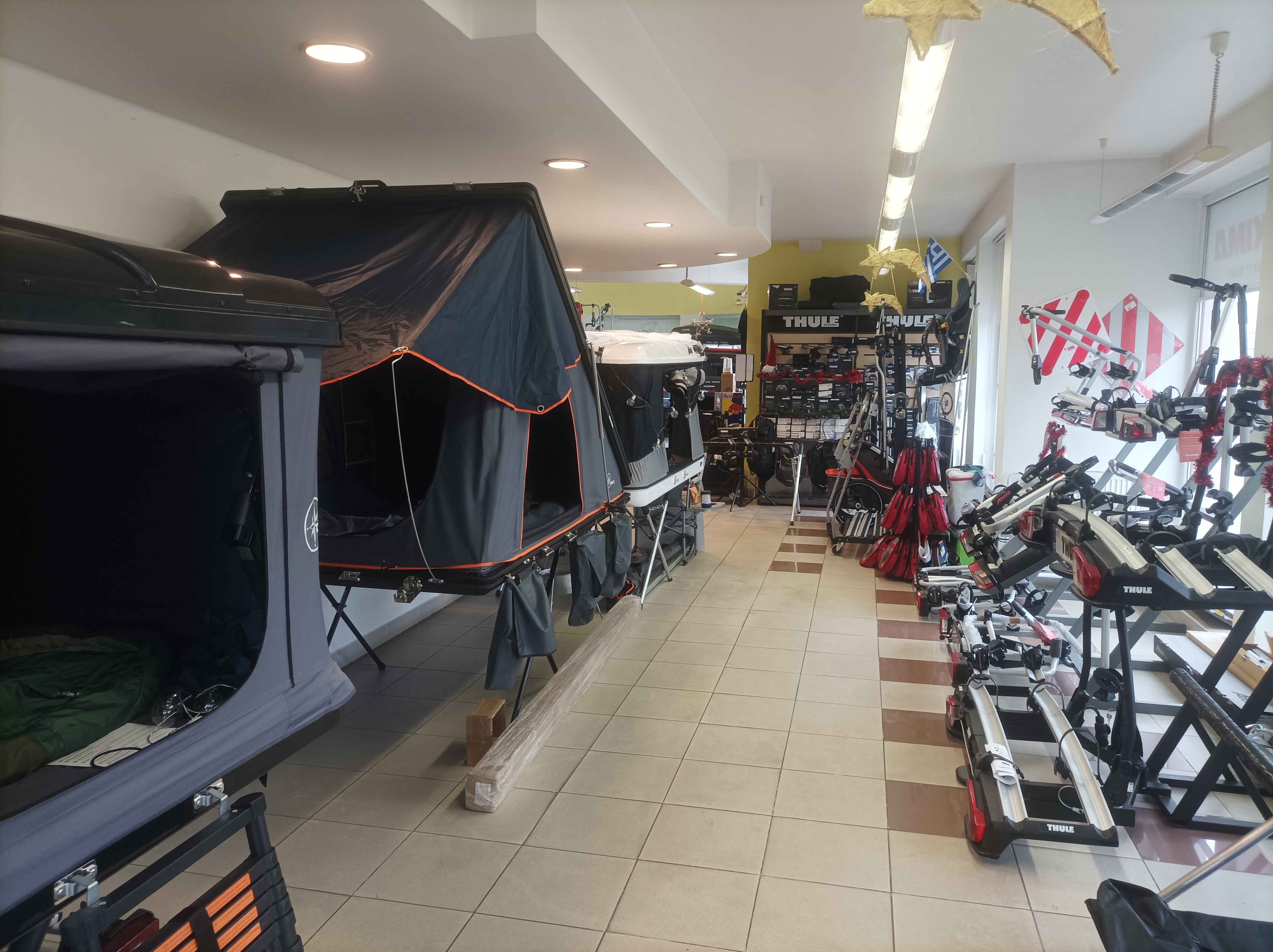 Neubox CZ s.r.o. foto 2