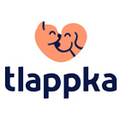 logo Tlappka