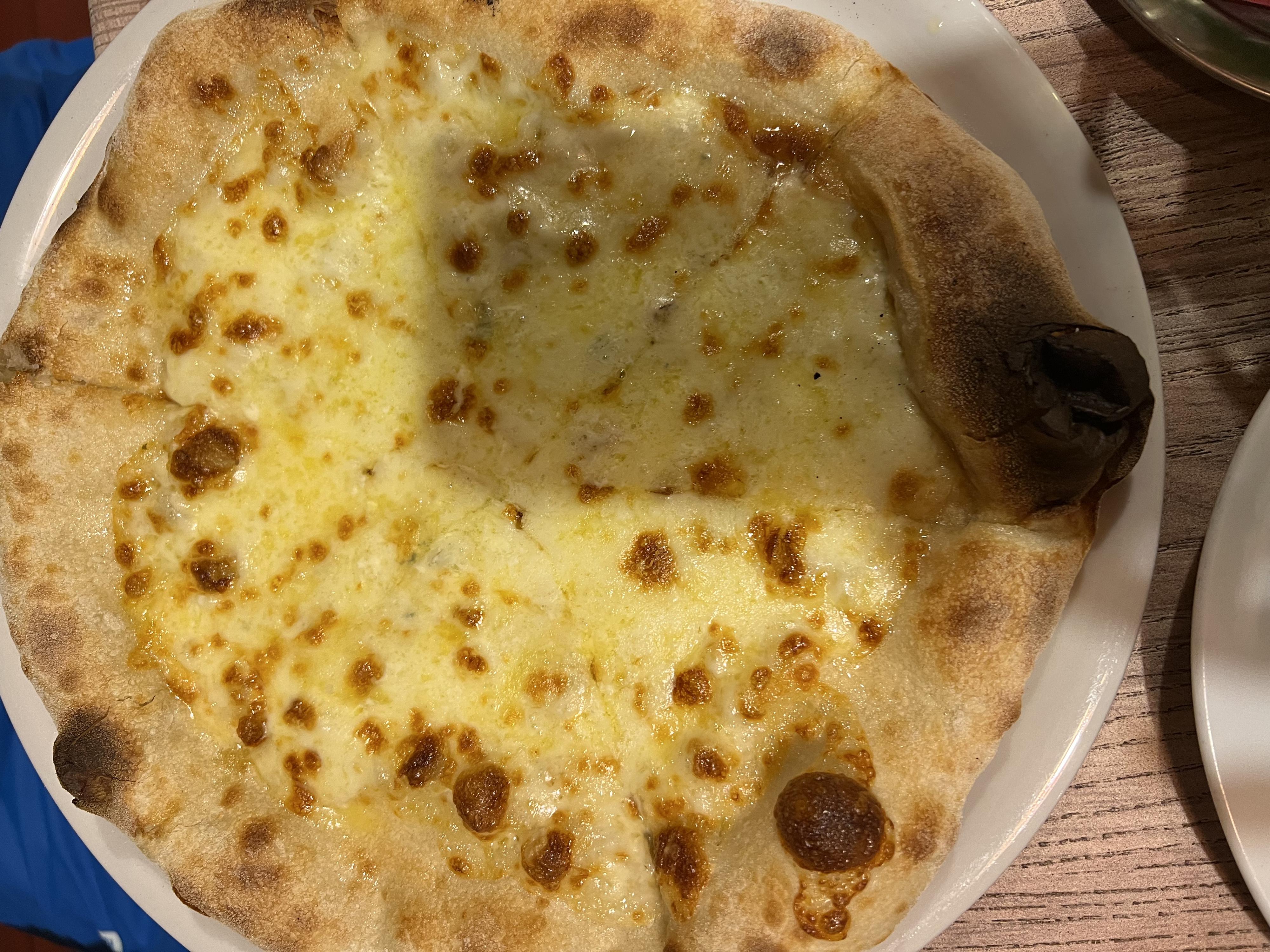 PIZZA POINT foto 2