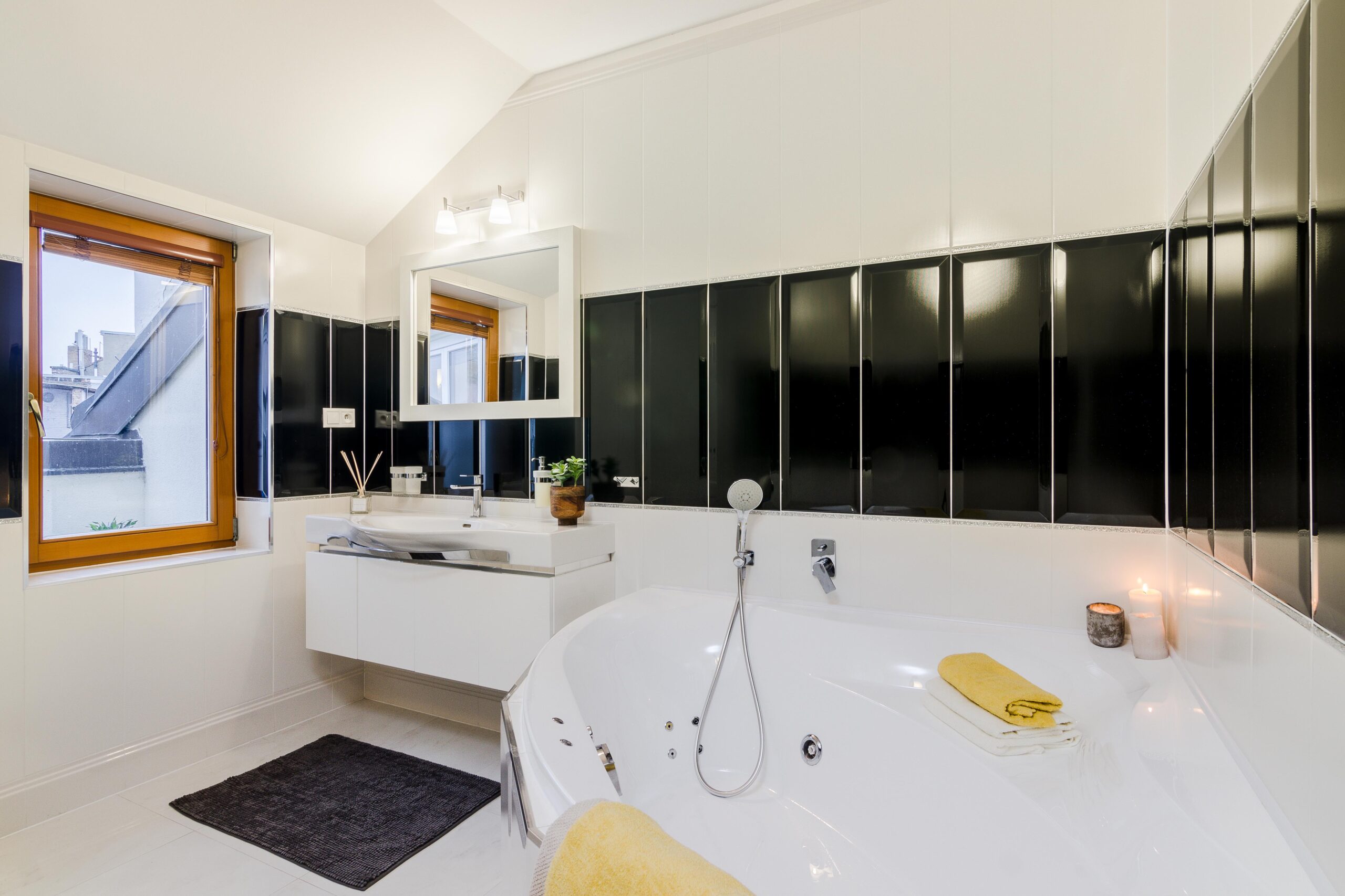 Petr Vaněk - stavební práce foto 2