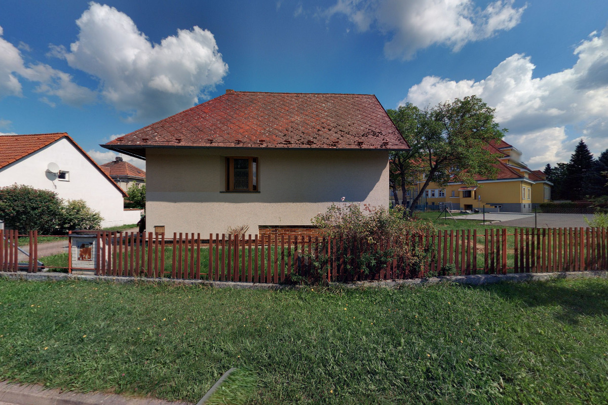 Václav Tetík