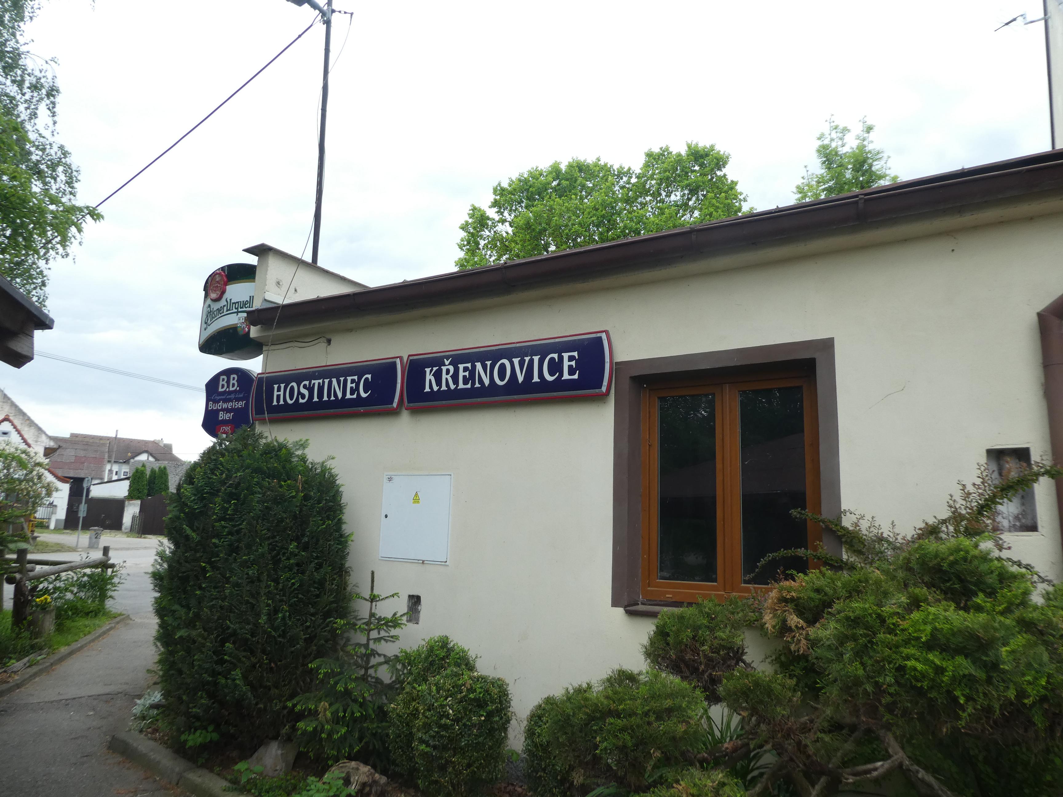 Hostinec New Fitness foto 4