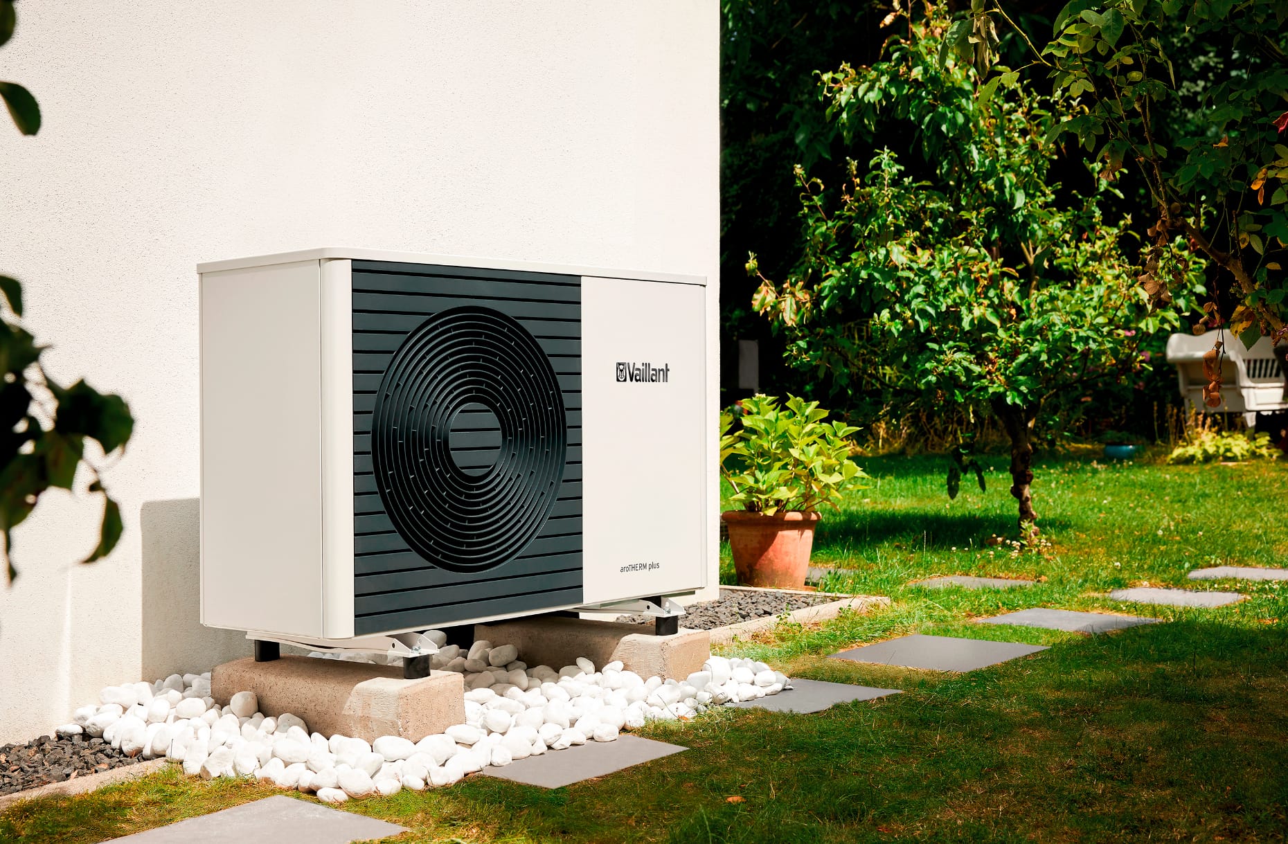 Vaillant Group Czech, s.r.o. foto 2