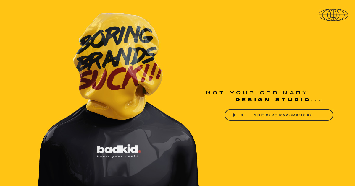 STUDIO BADKID foto 2