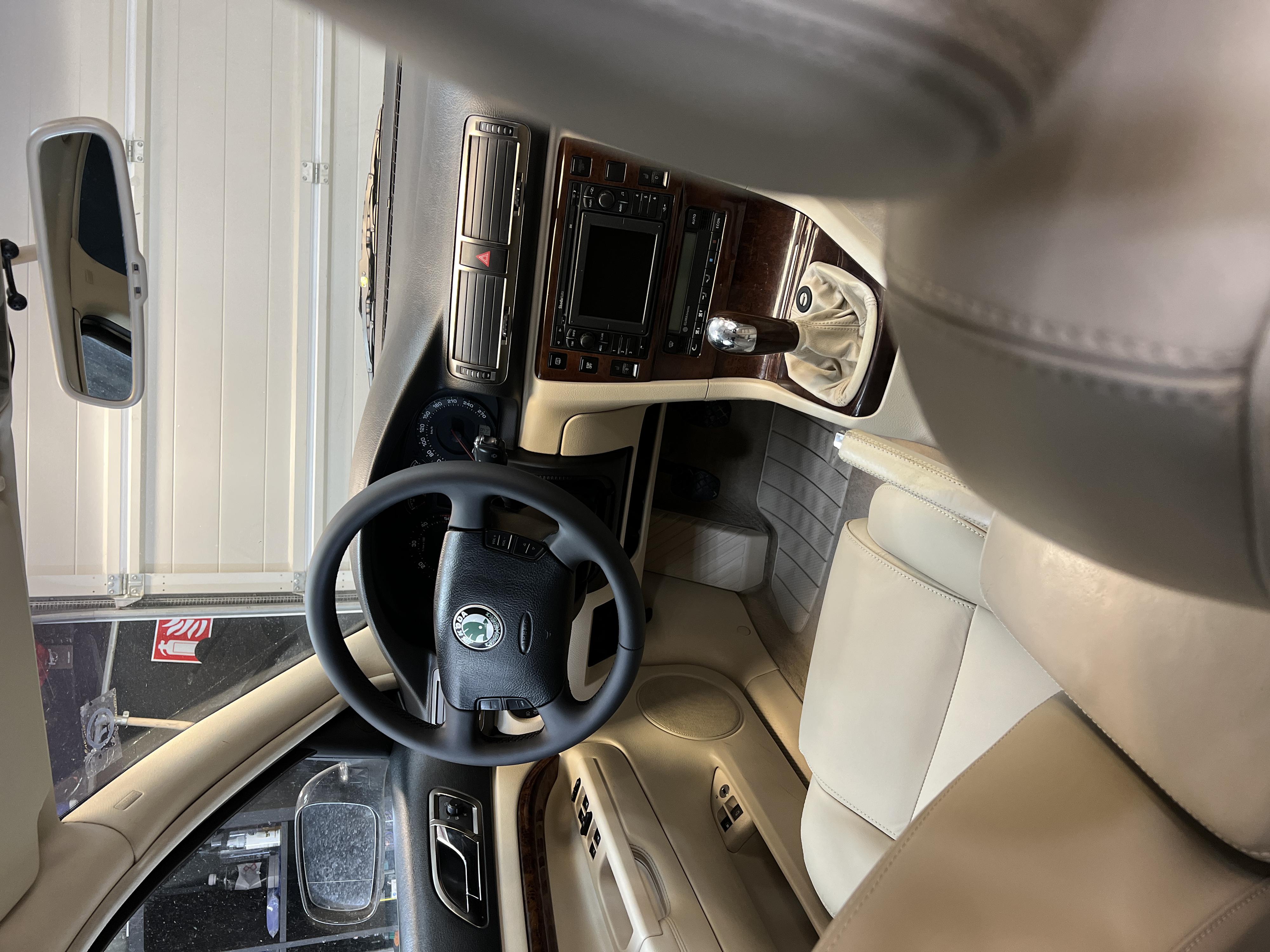 U.S.detailing foto 1