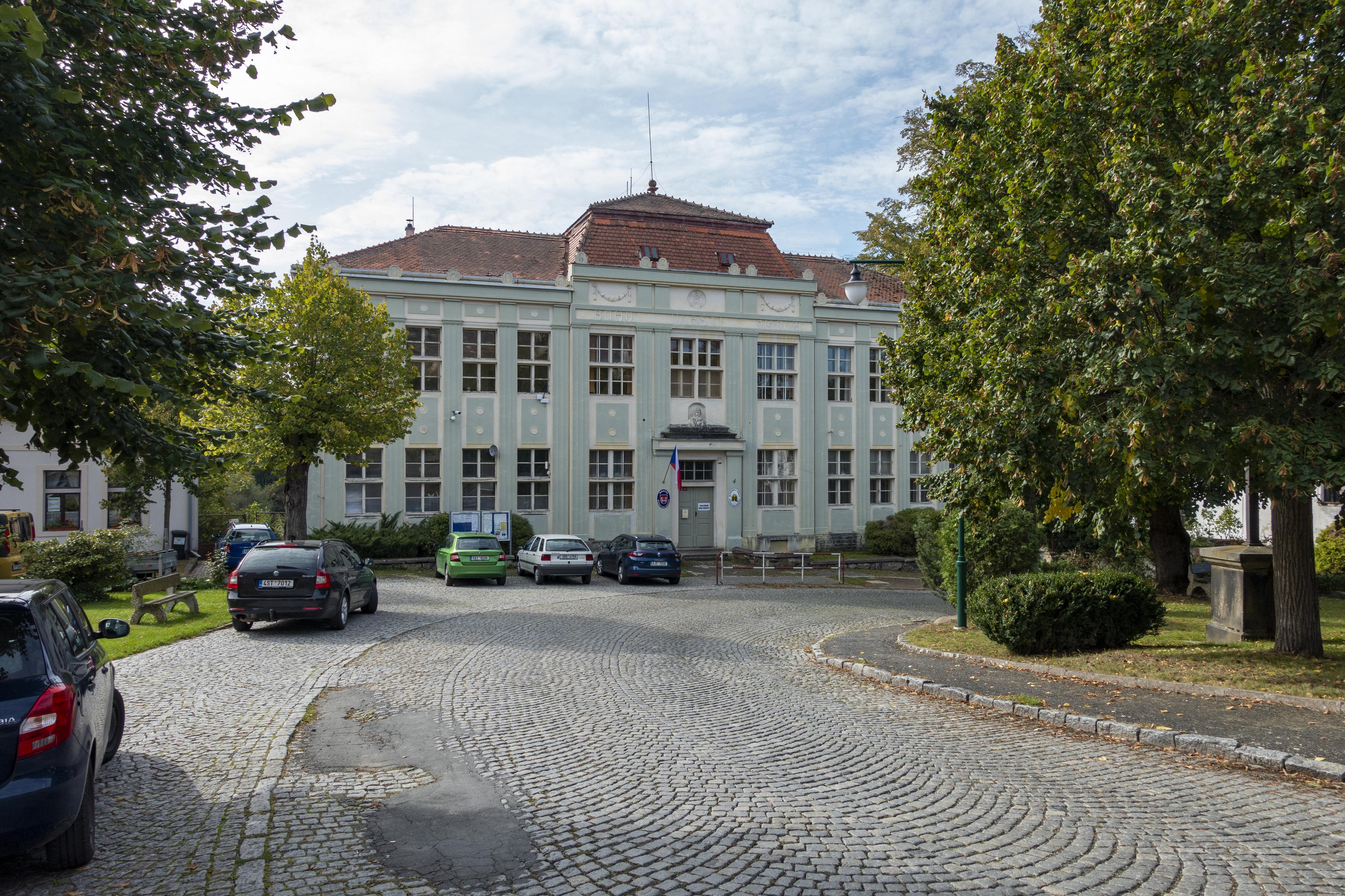 Lesní klub Ratolest foto 3