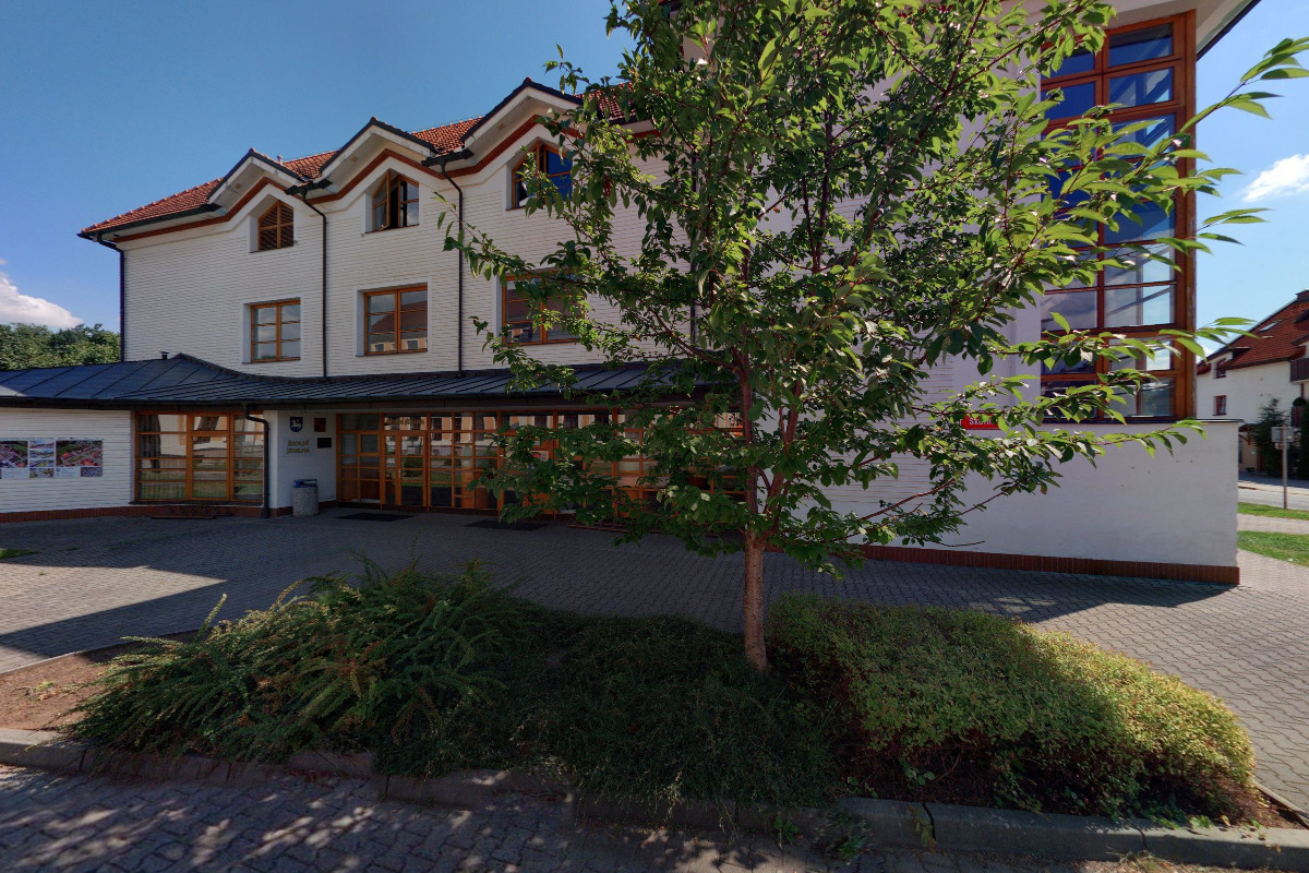 Farma u Lofů foto 4