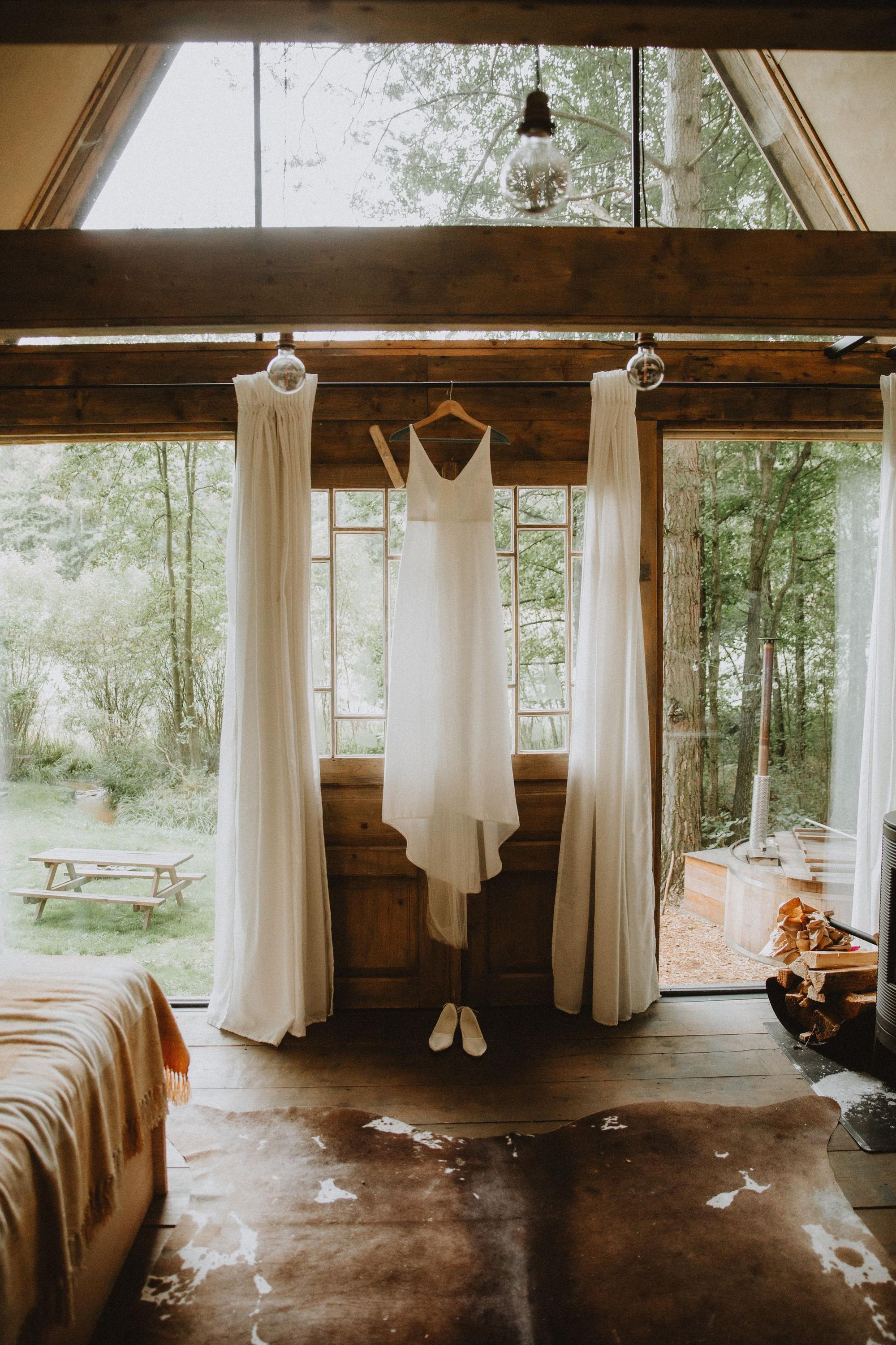 Kateřina Mateičková - šití oděvů foto 2