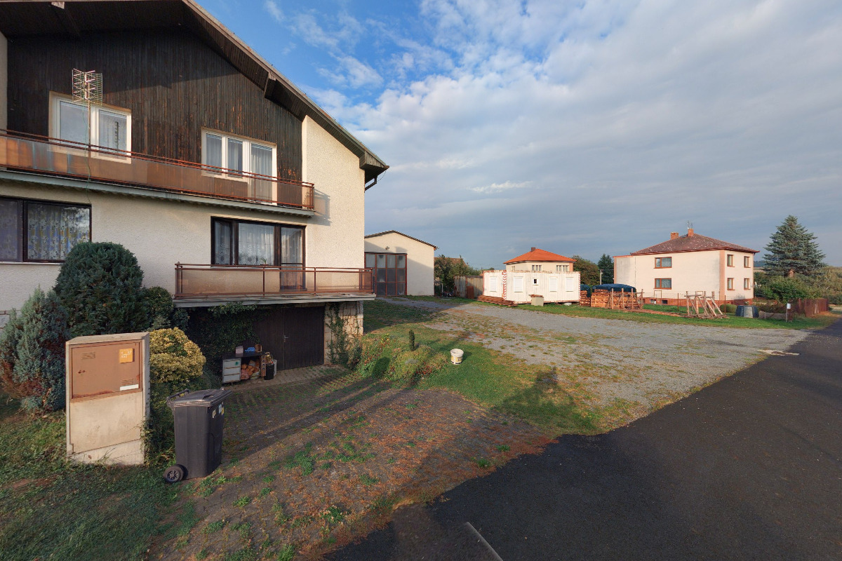 Jaroslav Kuryluk - SPEDITION KBS foto 2