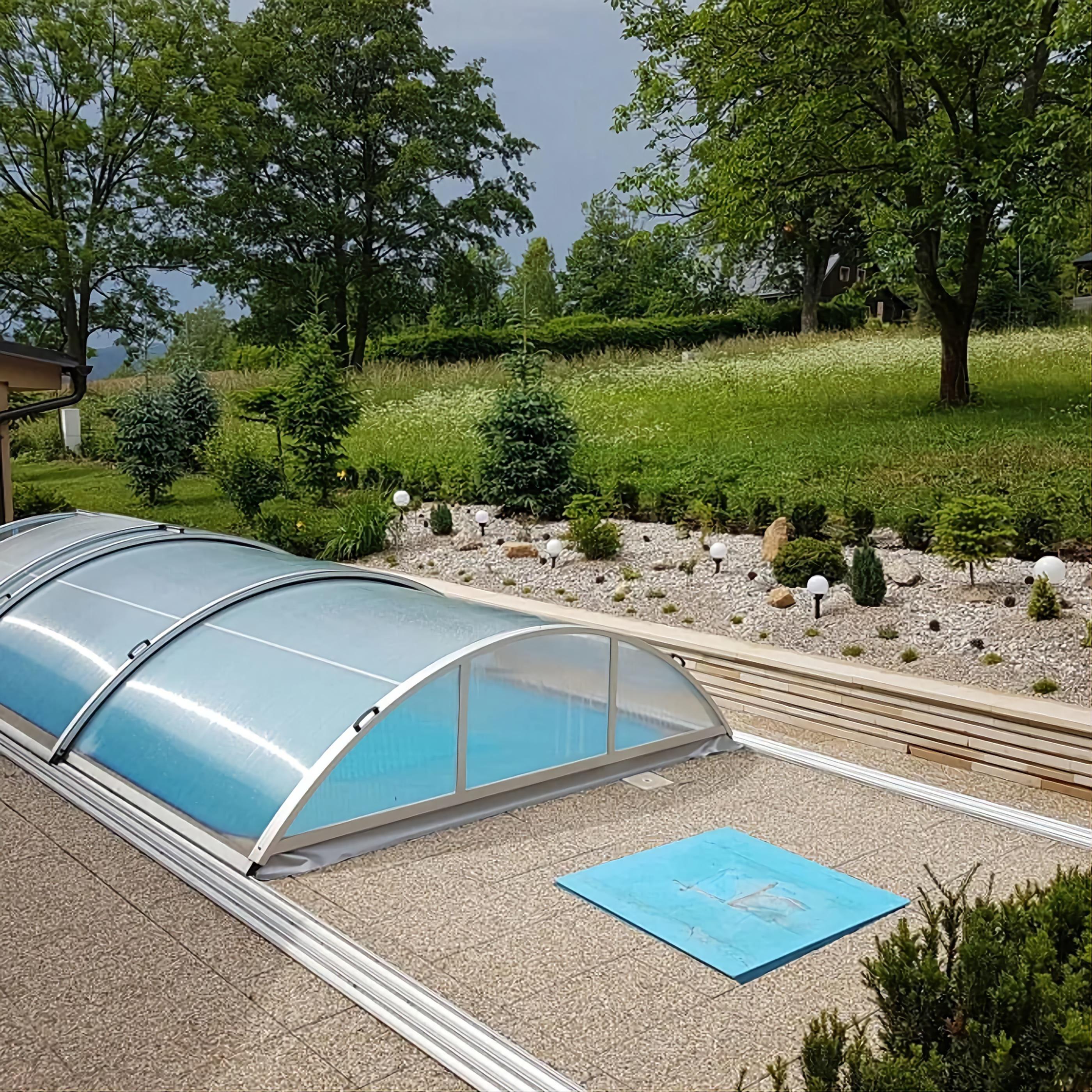 Chata Janovičky foto 4