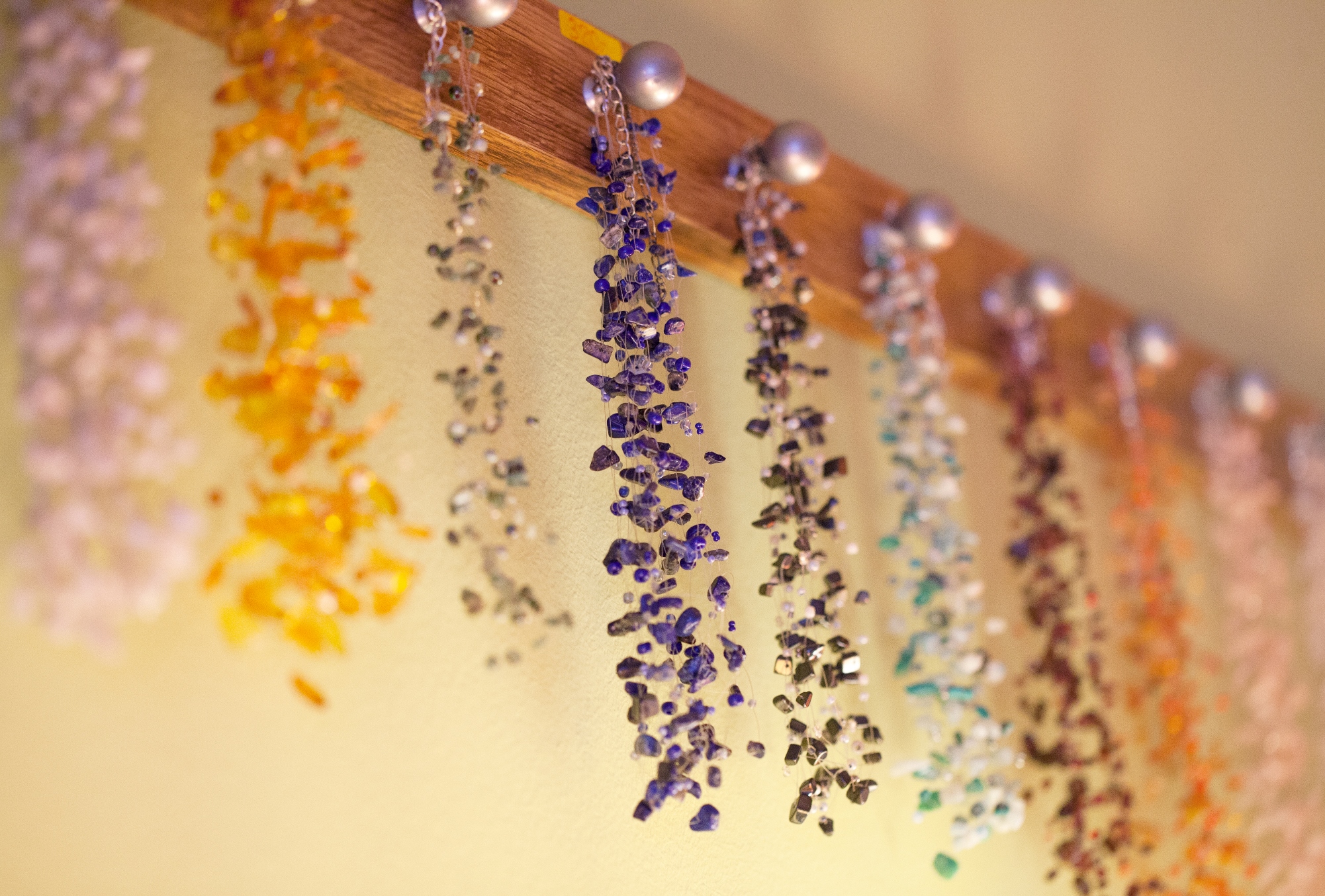 Světlo kamenů - obchod s minerály foto 4