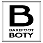 Bačkory Pegres barefoot BF01 jednorožec Velikost: EU 22 v obchodě barefootboty.cz
