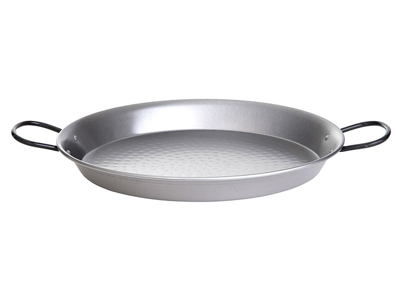 PaellaWorld.cz foto 2