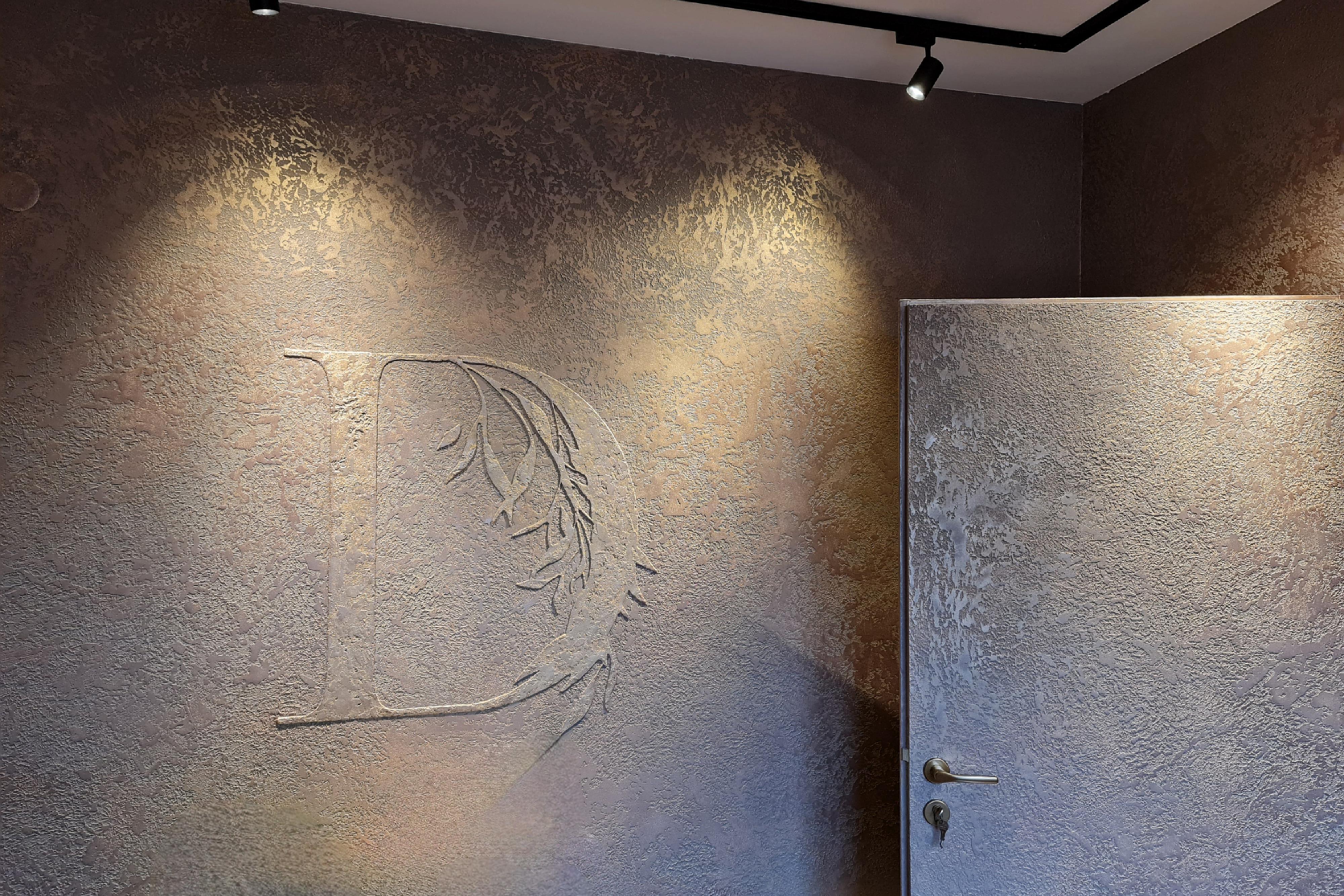 Vacíř Radek - Li Design Interiors