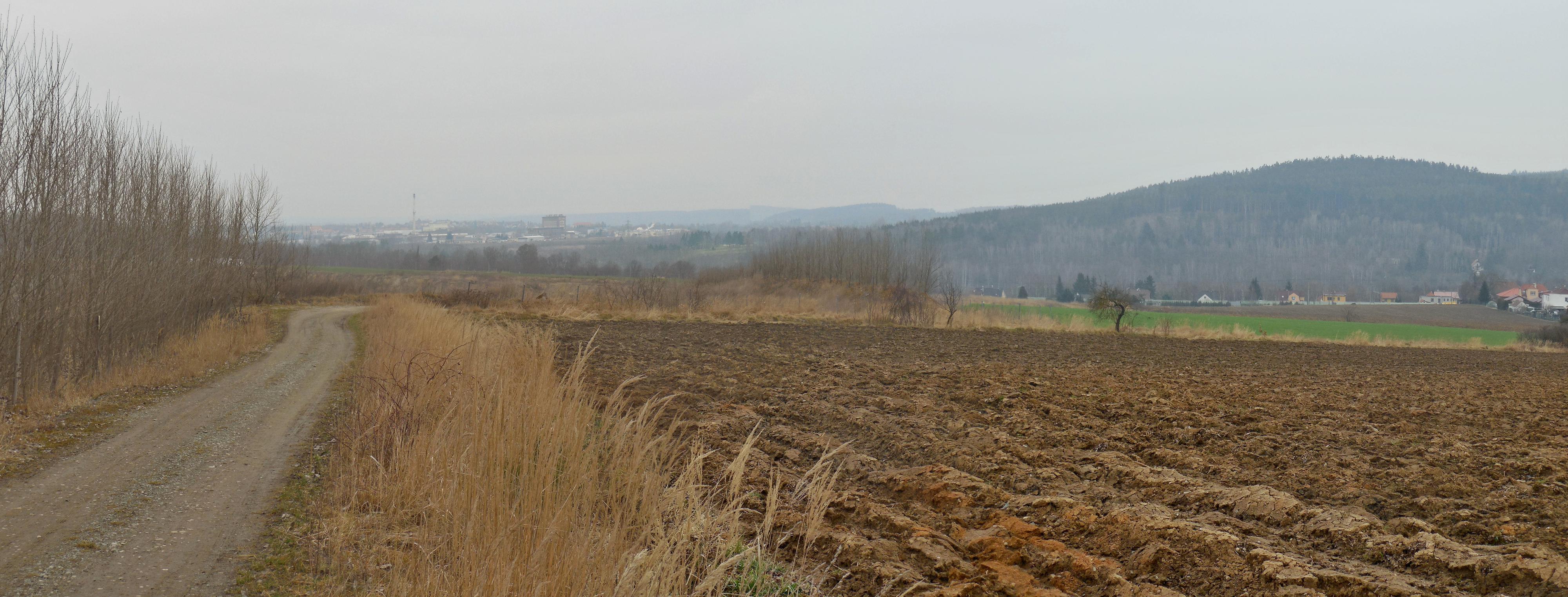Ejpovice - obecní úřad foto 3