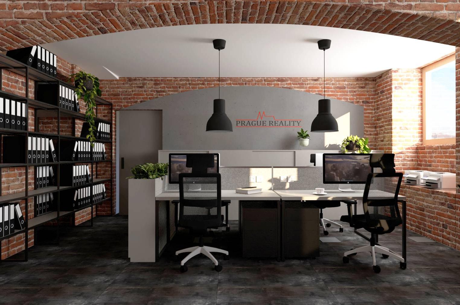 PRAGUE REALITY, s.r.o.