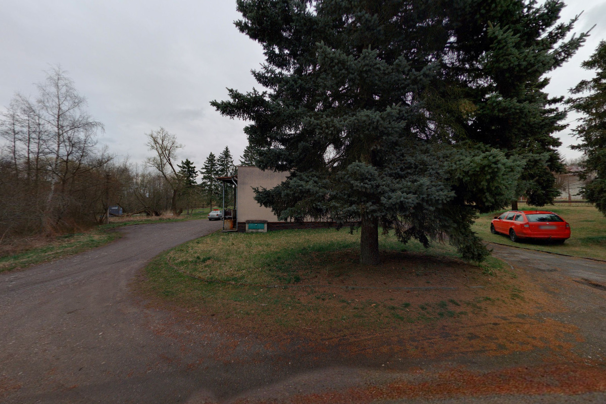 LENTUS,spol.s r.o. foto 3