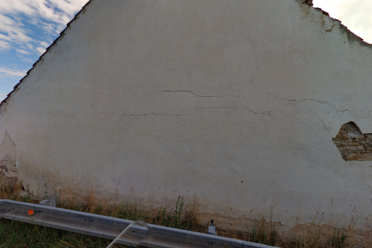 Grafické studio Jan Kadlec foto 2