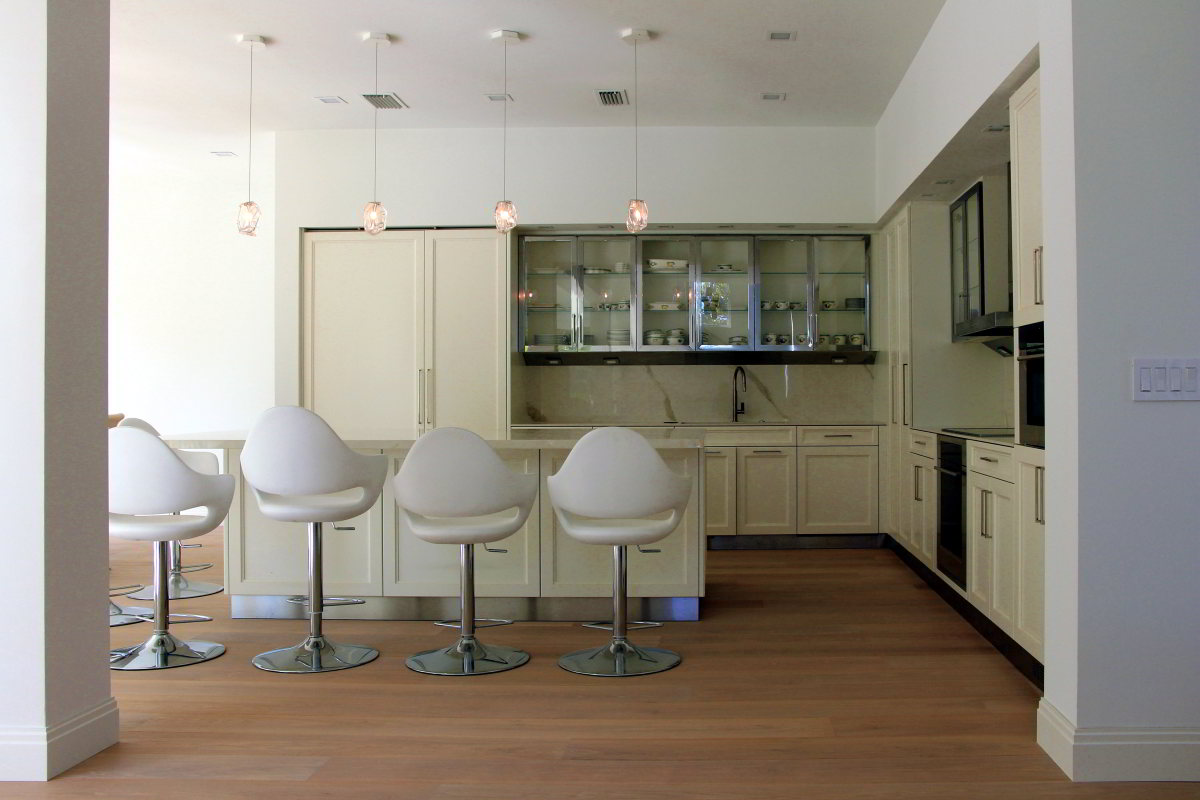 ATYP.cz | Luxusní interiery