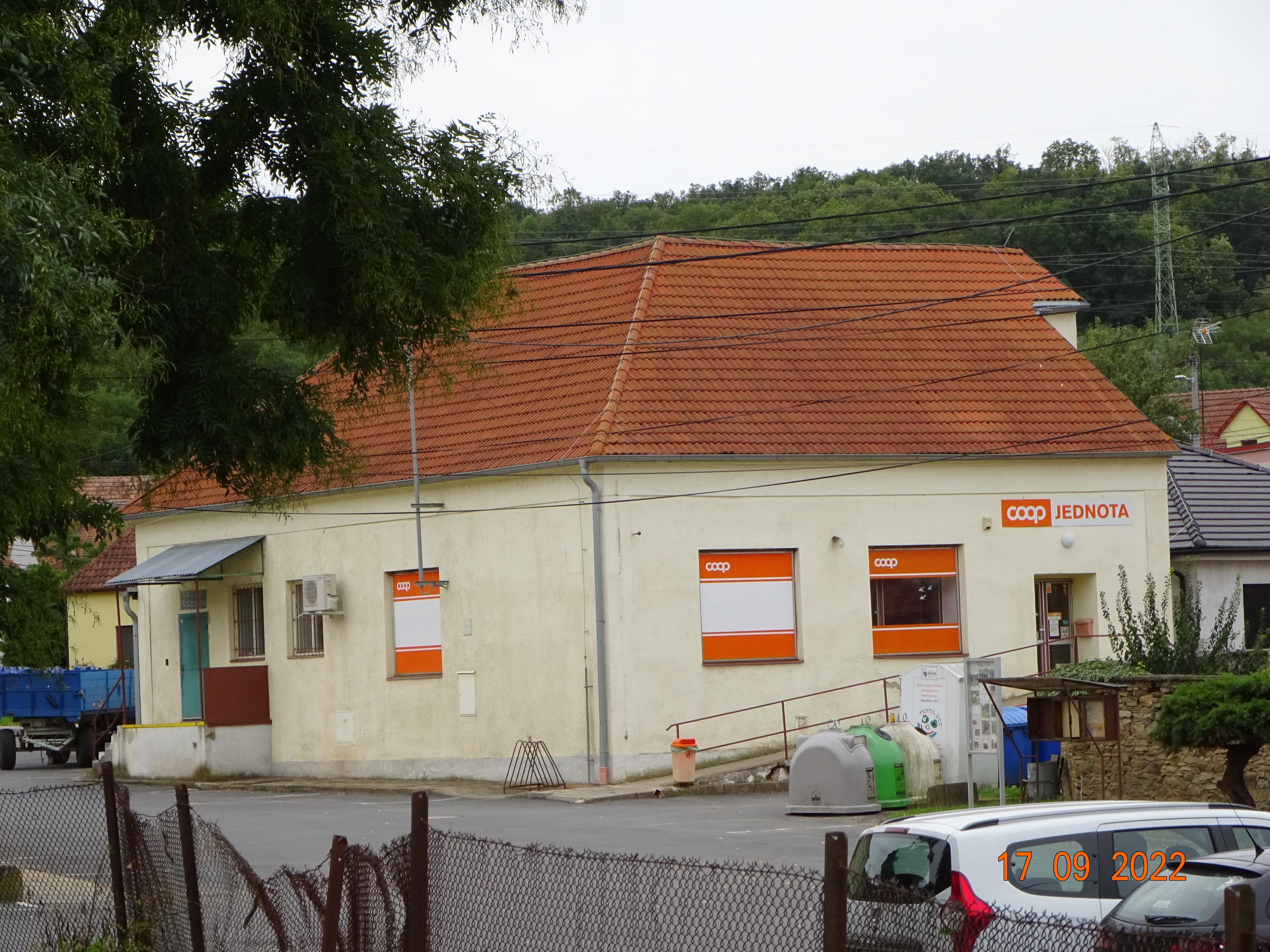 COOP foto 2