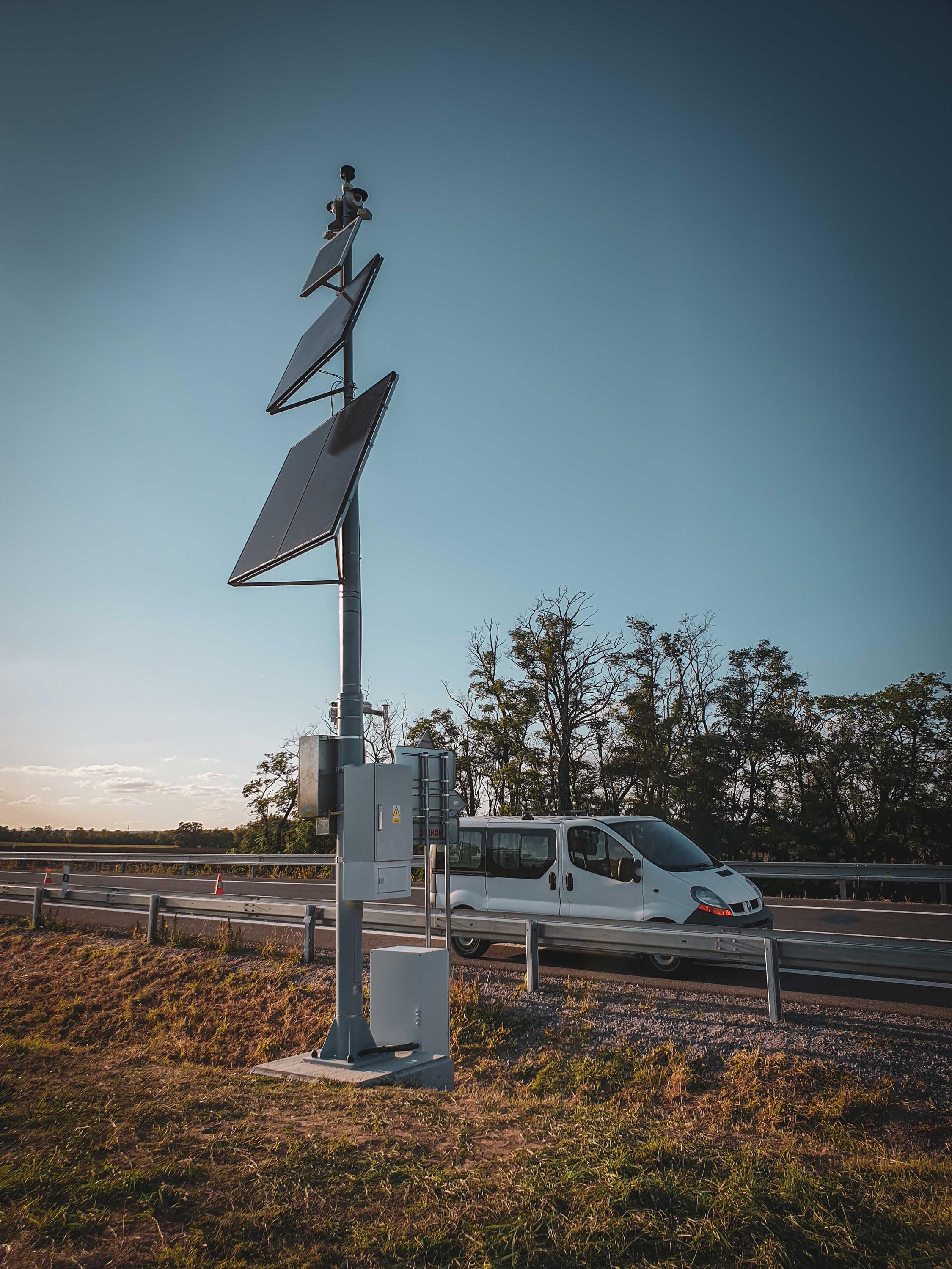 MEDIPO - SI, s.r.o. foto 4