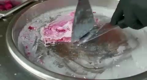 Bistro Přístav foto 2 (náhled videa)