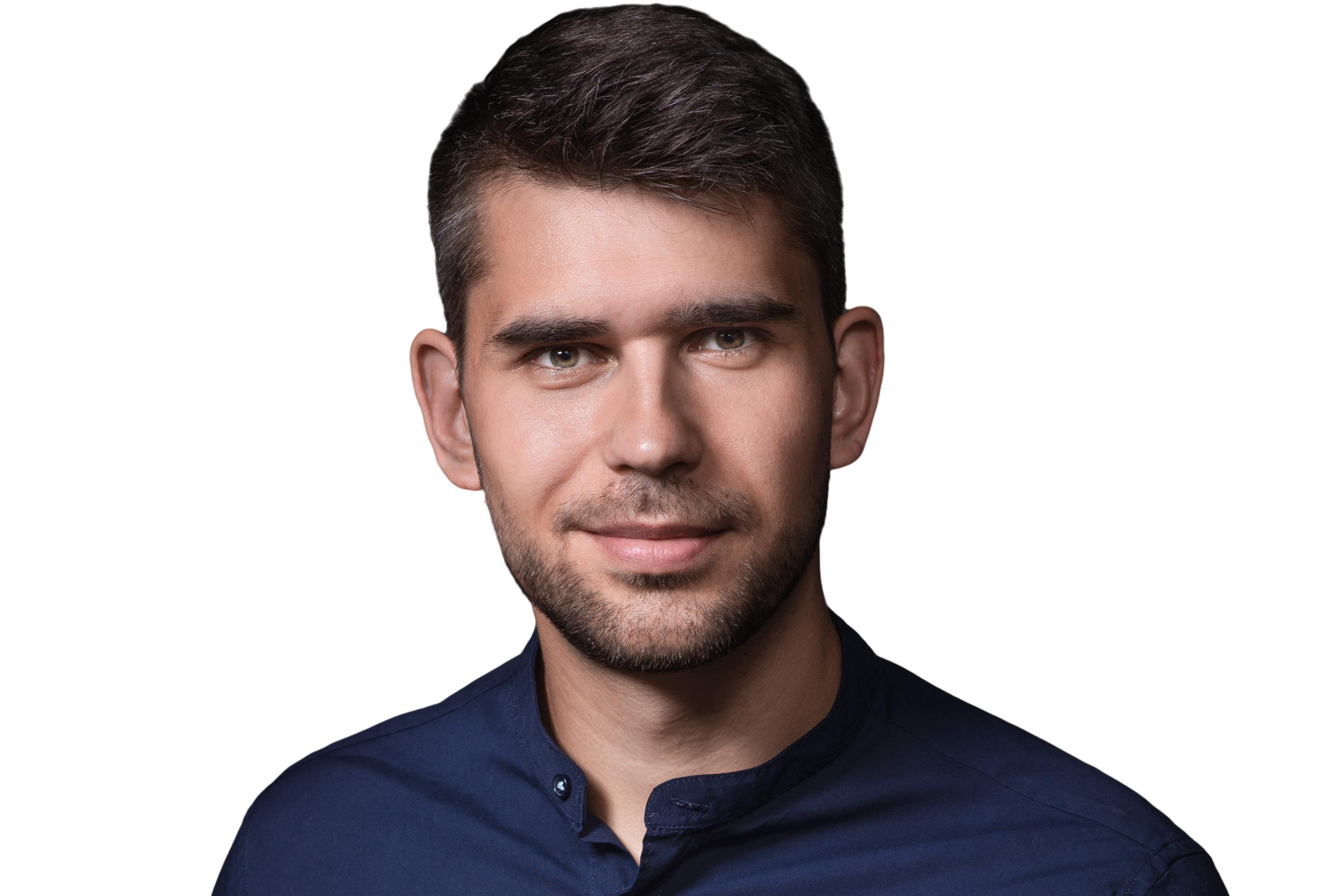 Homeopatie s Kryštofem Látalem