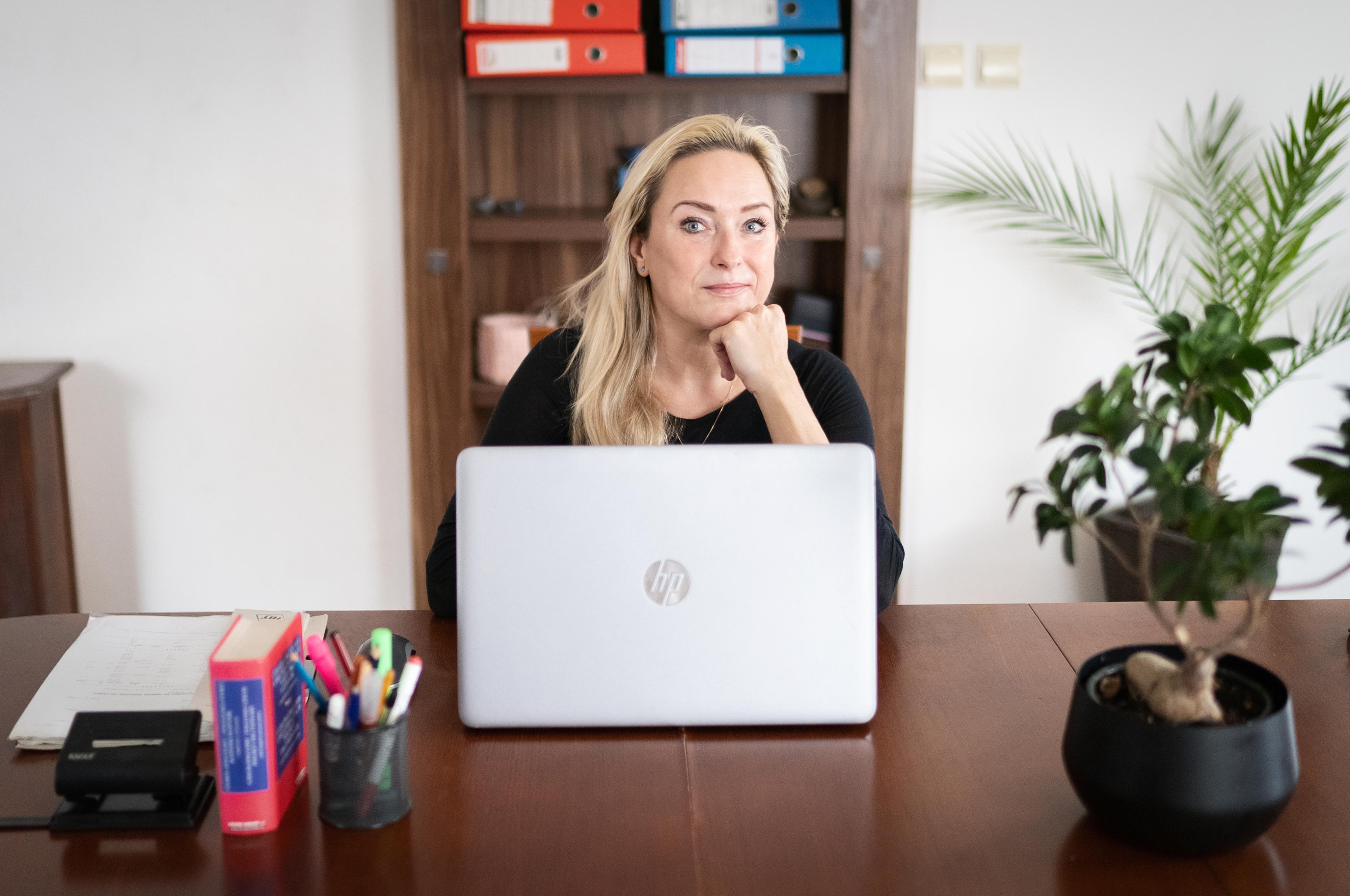 SULEKSI TRADE s.r.o.