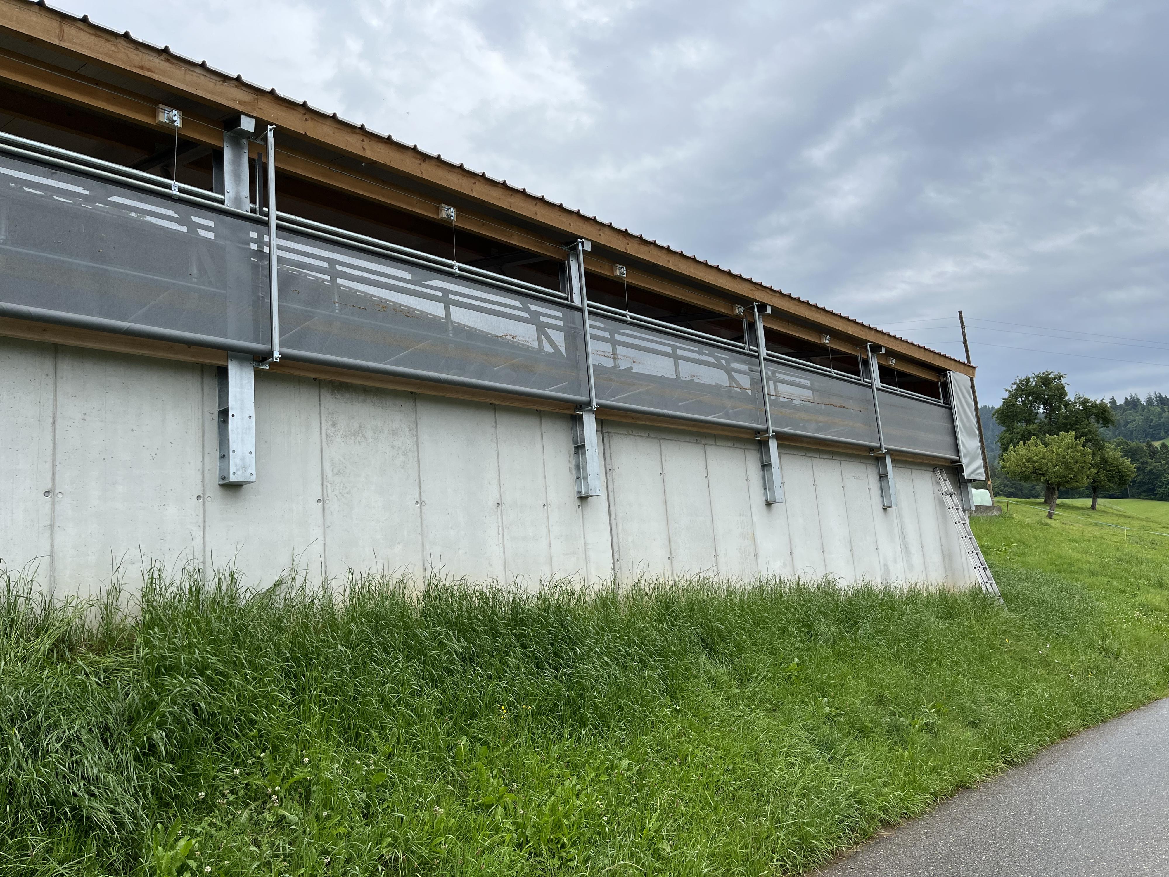 VSB Tech foto 2