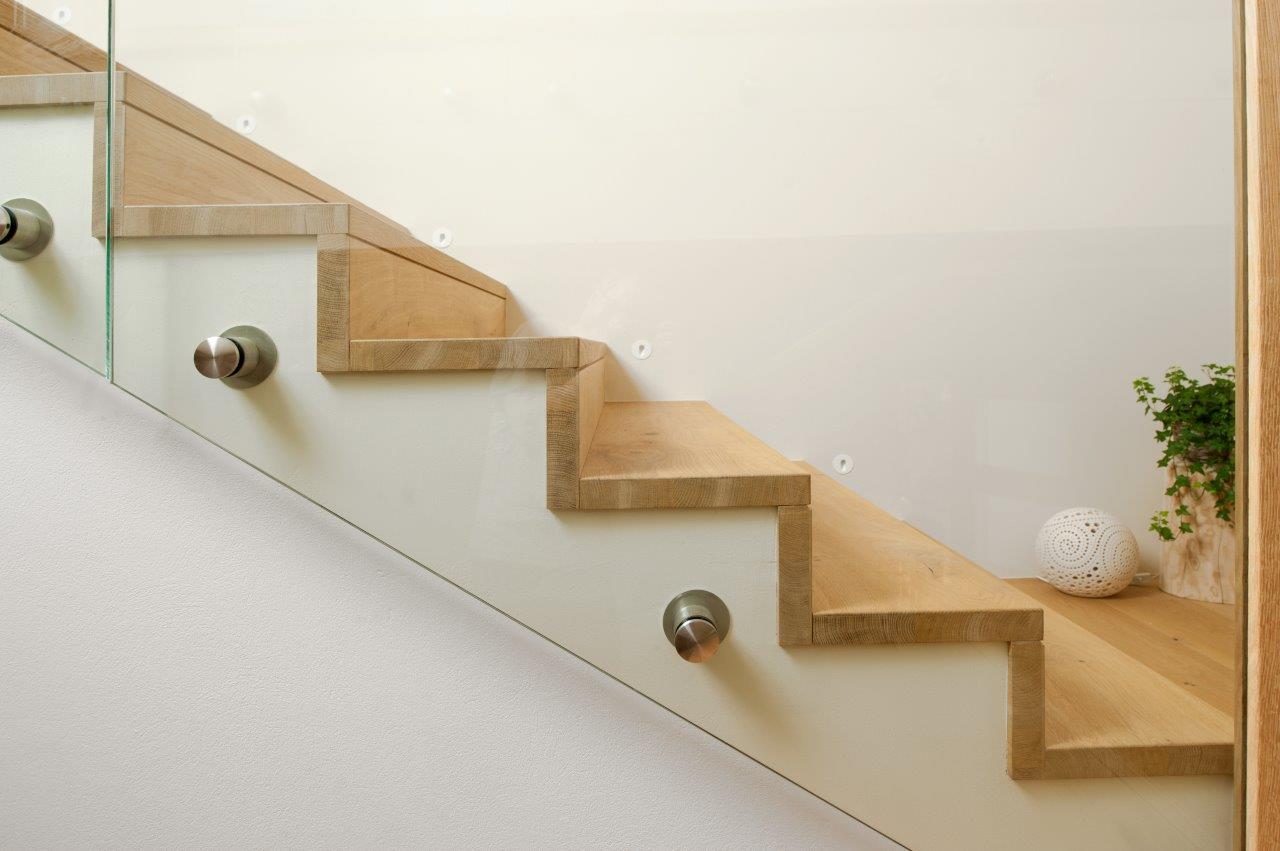 sawing s.r.o. foto 2