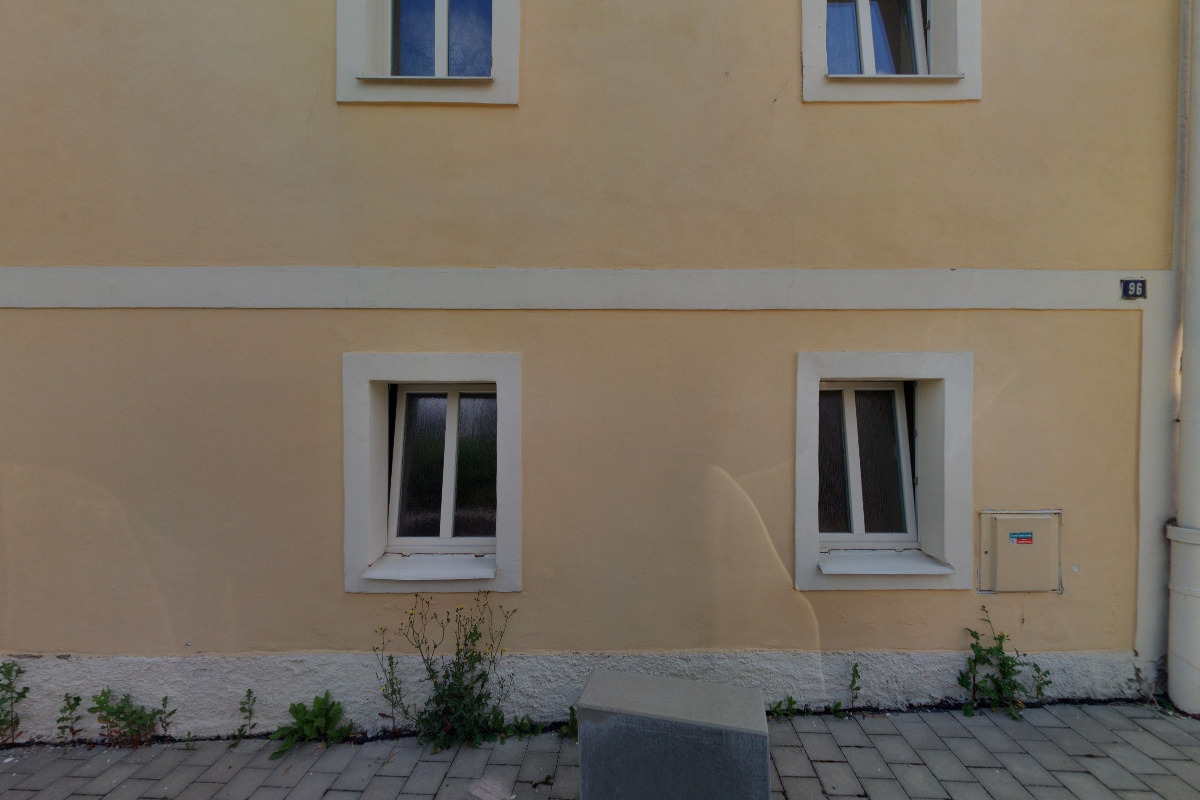 Římskokatolická farnost Bochov foto 1