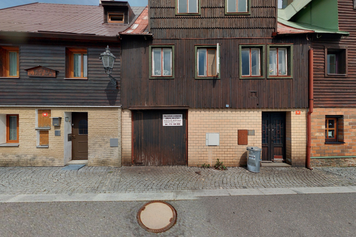 Ing. Jaroslav Balcar, MBA, LL.M. - soudní znalec foto 1