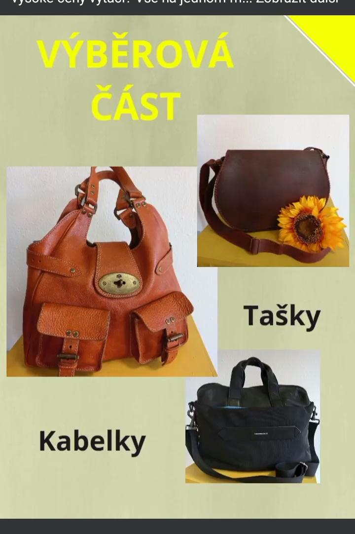 Sekáč u Káči foto 4