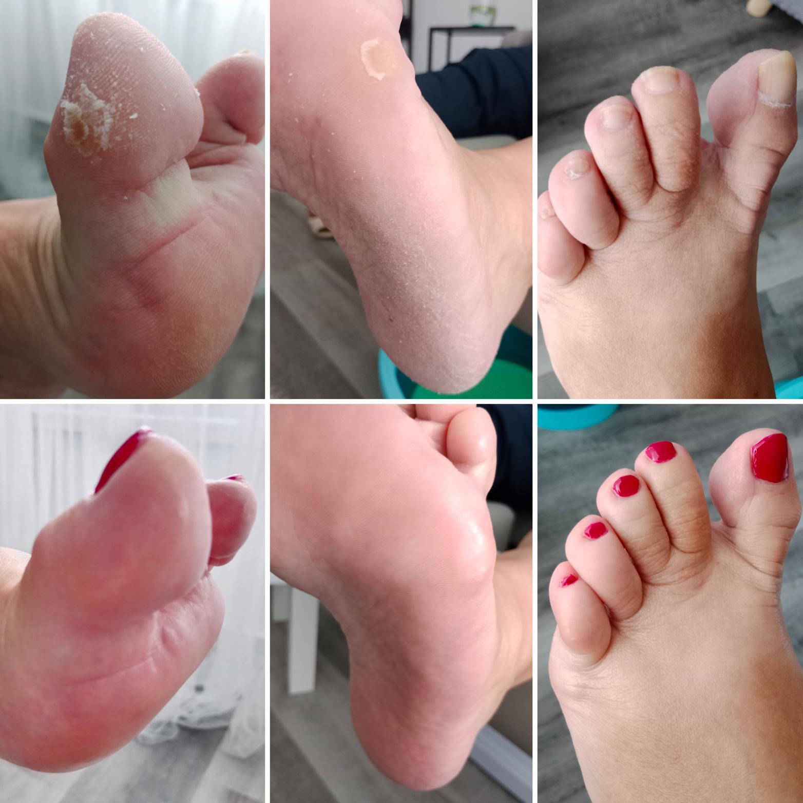 Pedi Markét foto 4