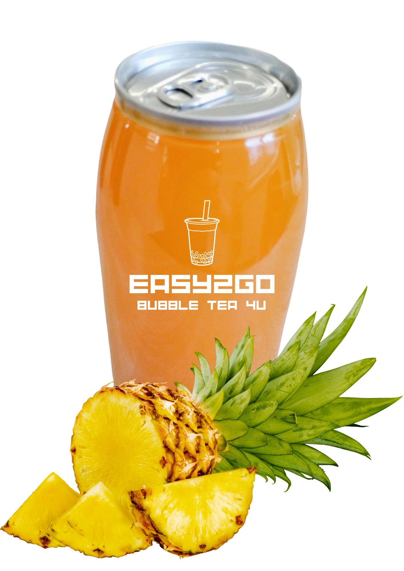 easy2go.cz foto 3