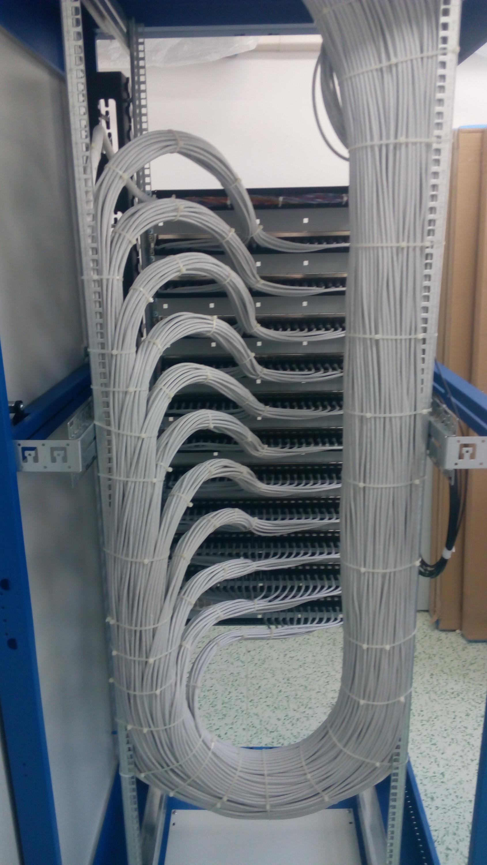 Elektroinstalace Patrik Ďurana foto 6